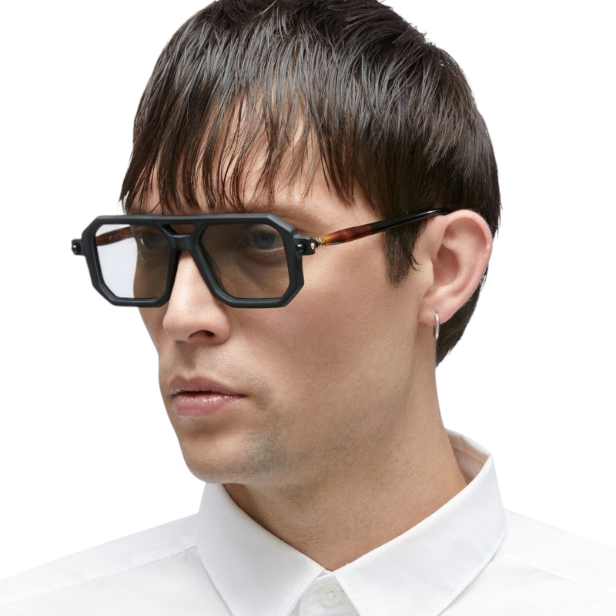 KUBORAUM - P8 OCCHIALI DA SOLE