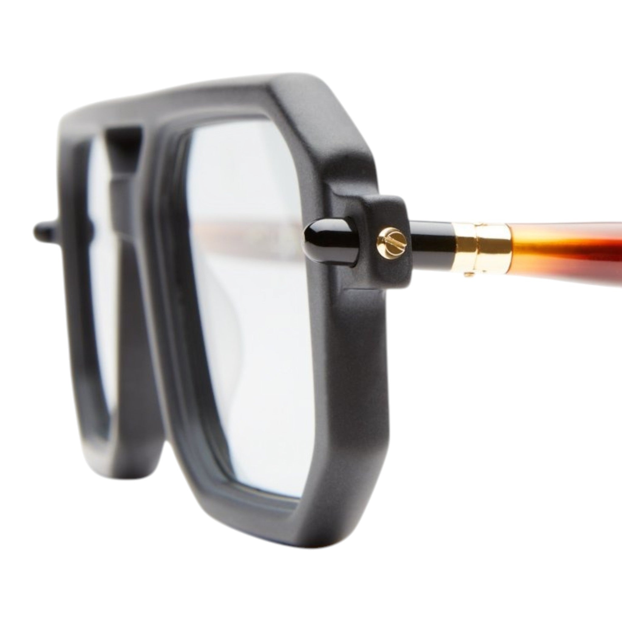 KUBORAUM - P8 OCCHIALI DA SOLE