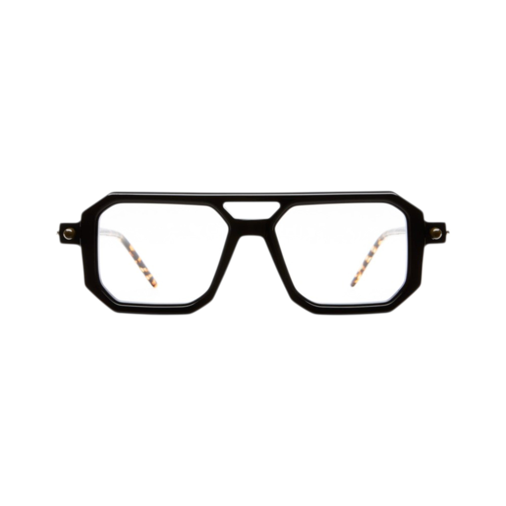 KUBORAUM - P8 MONTATURA DA VISTA