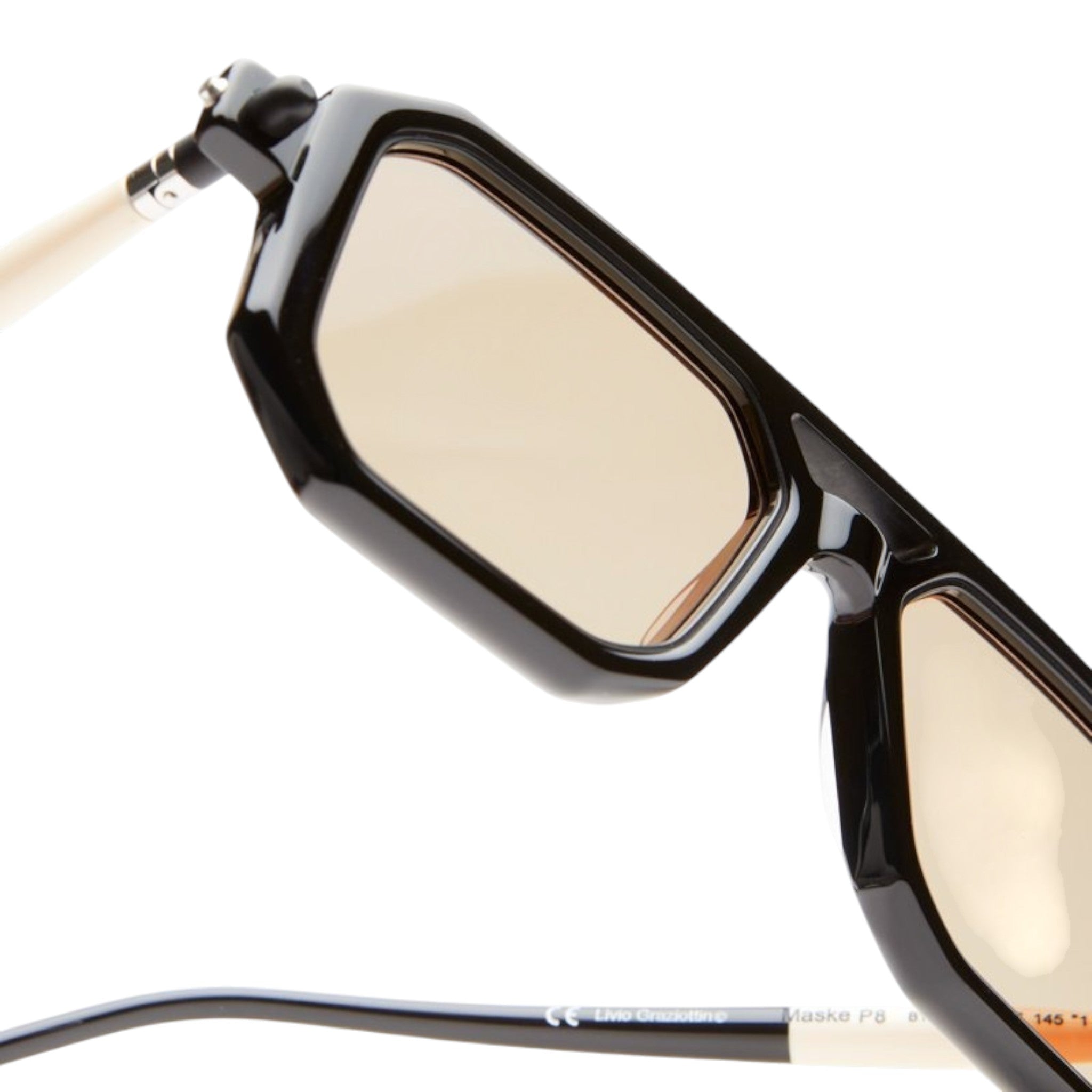 KUBORAUM - P8 OCCHIALI DA SOLE