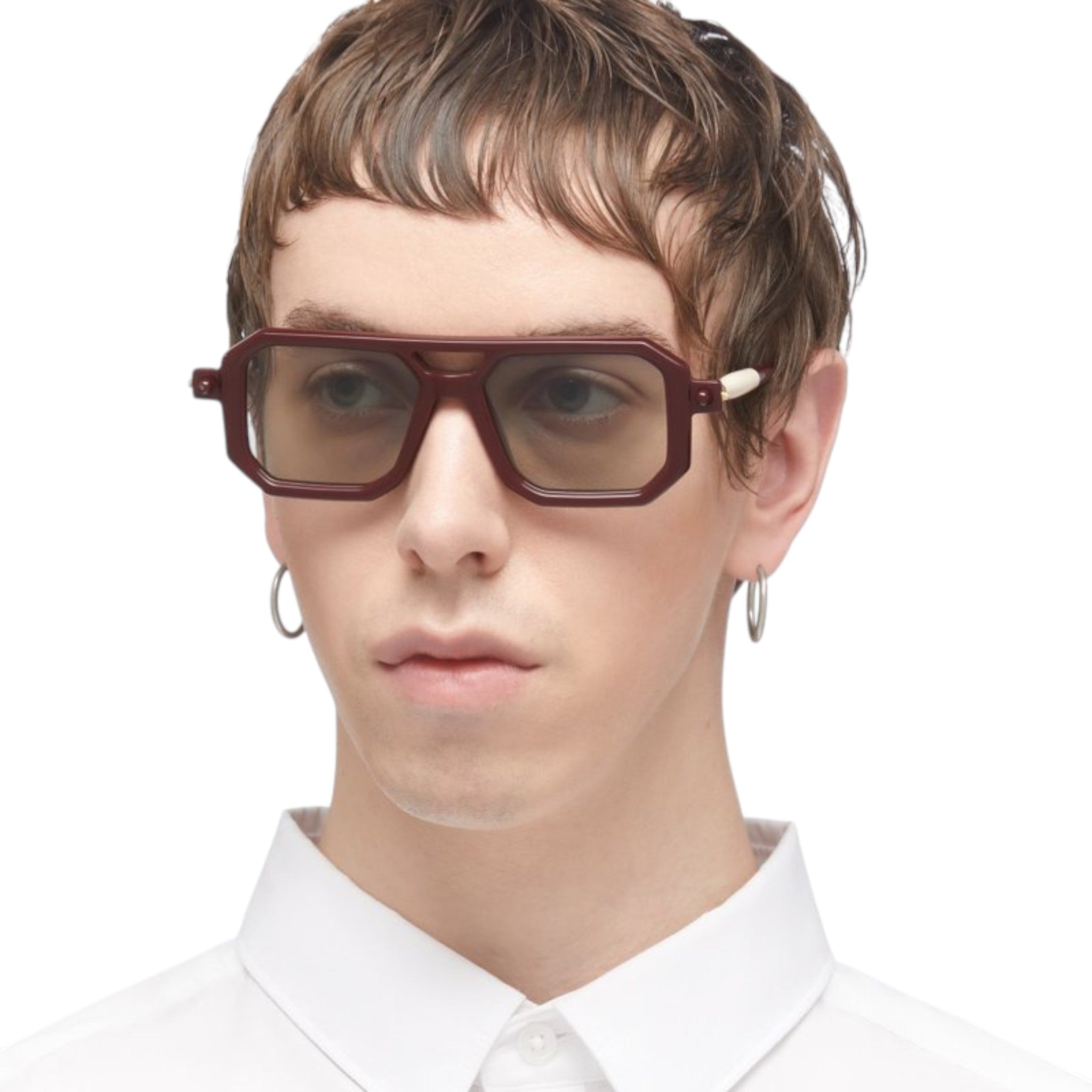 KUBORAUM - P8 OCCHIALI DA SOLE