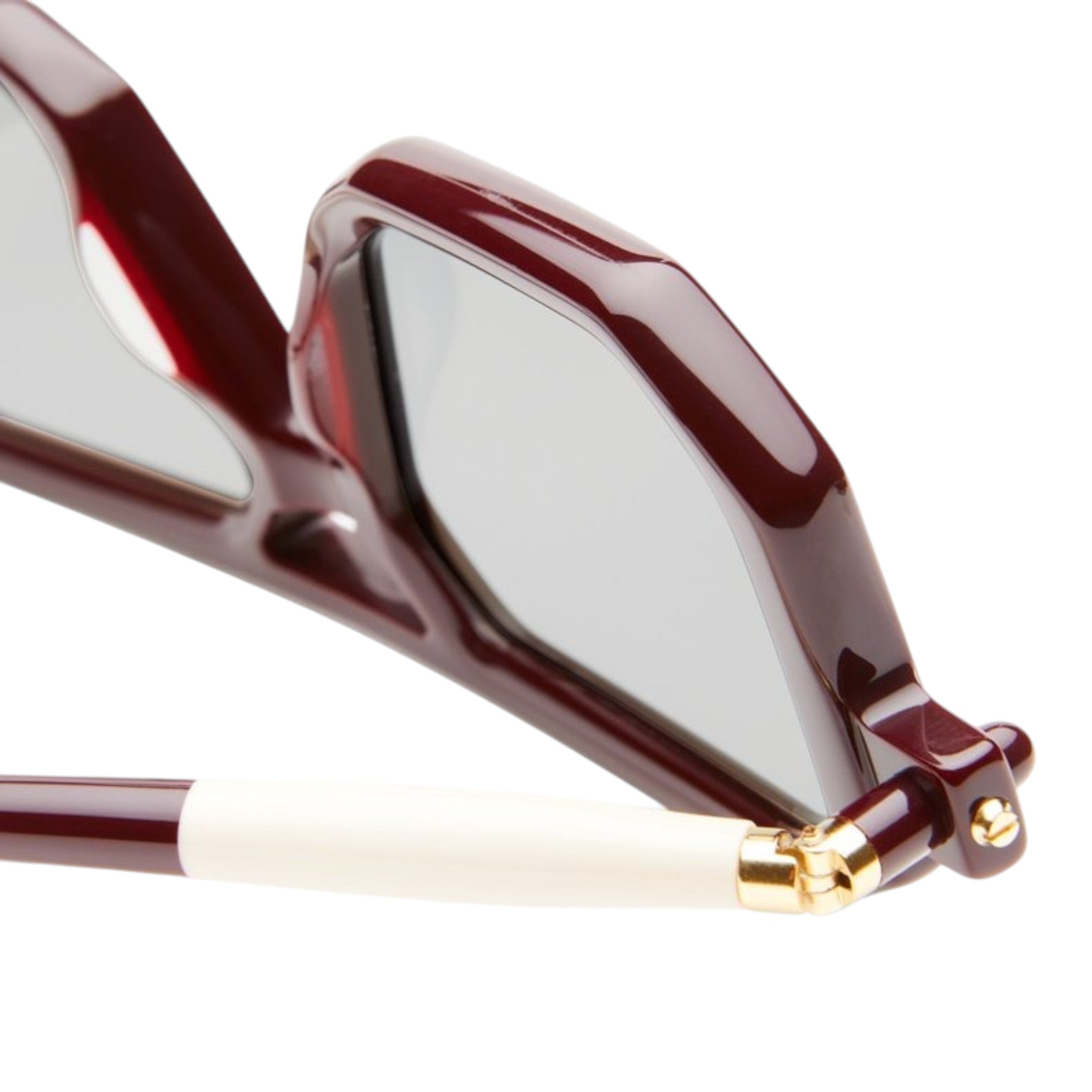 KUBORAUM - P8 OCCHIALI DA SOLE