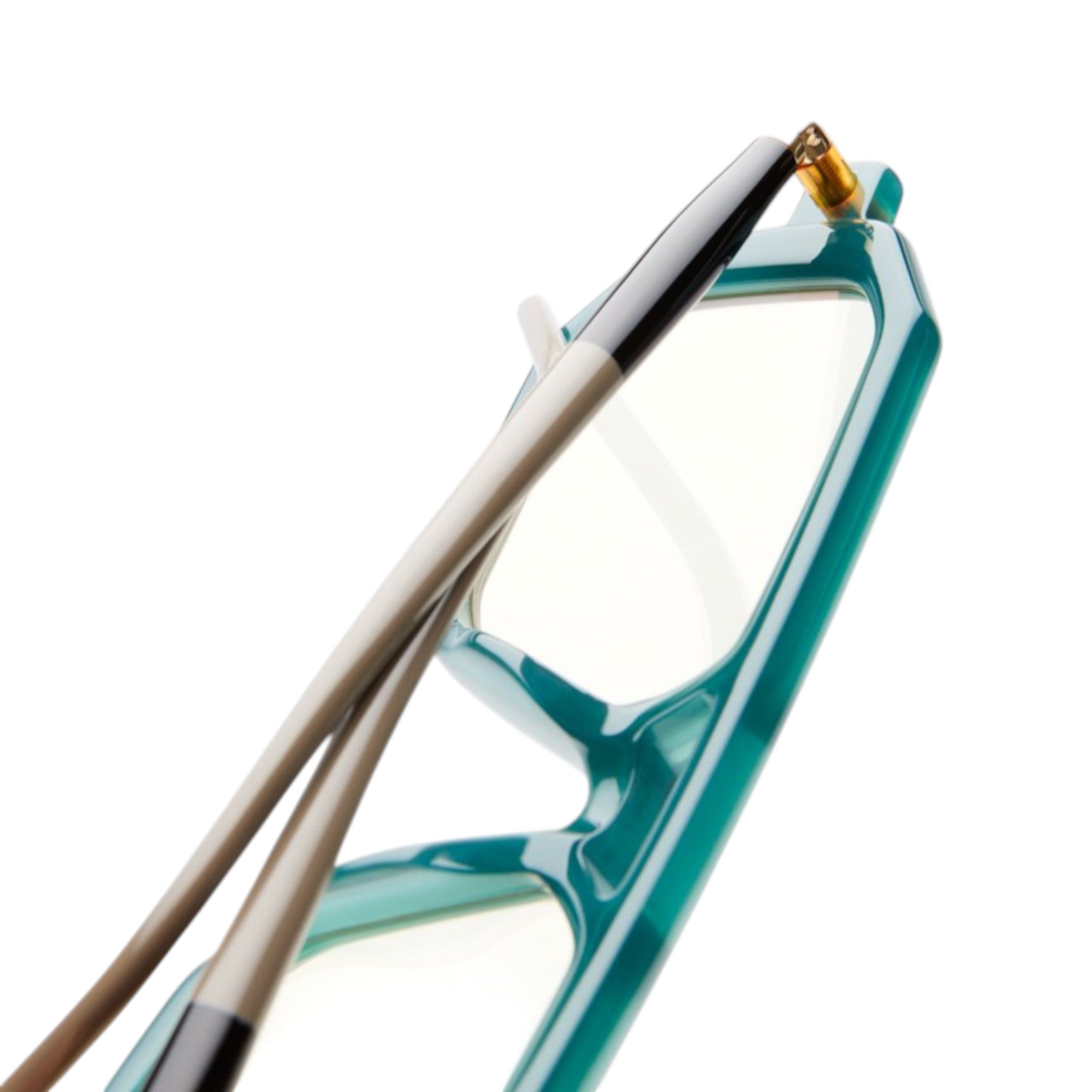 KUBORAUM - P8 SUNGLASSES