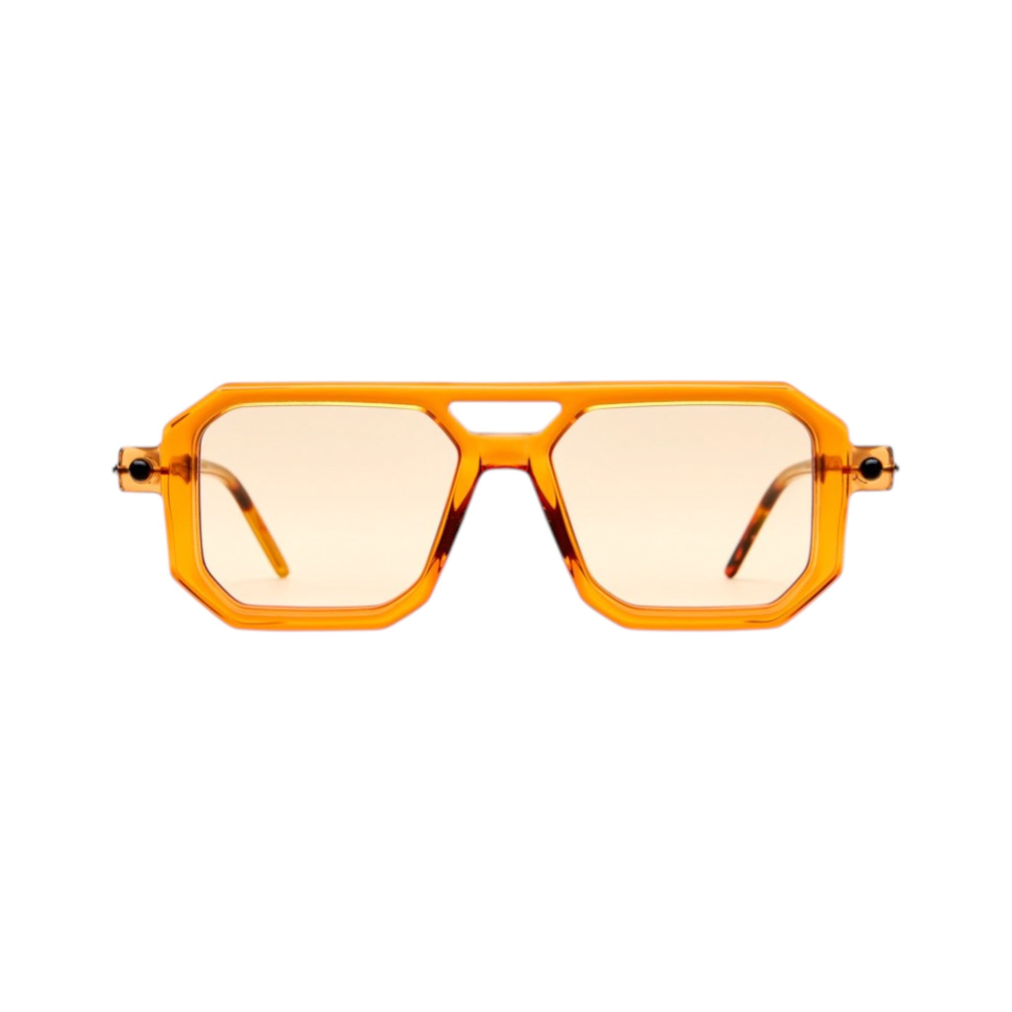KUBORAUM - P8 SUNGLASSES