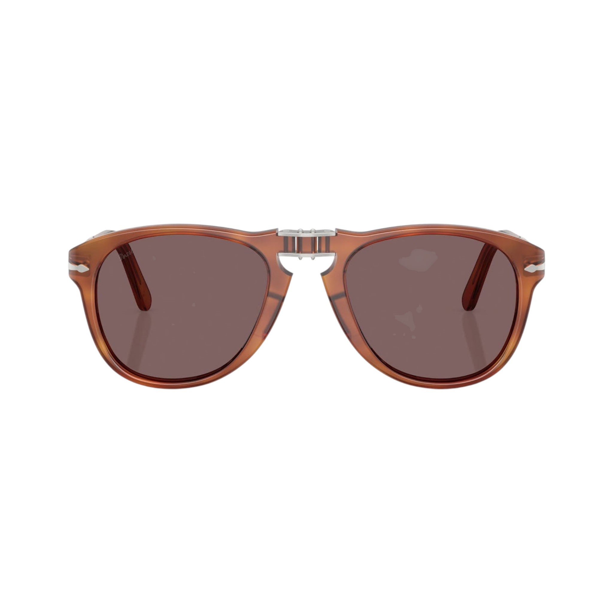 PERSOL - 0714SM STEVE McQUEEN OCCHIALI DA SOLE PROMO