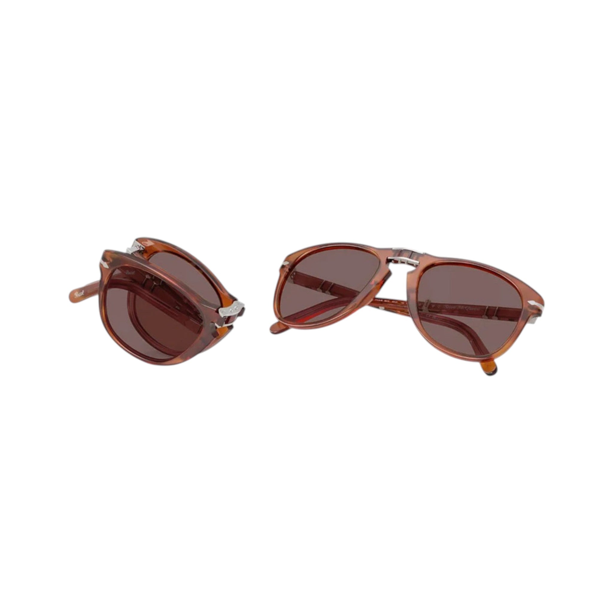 PERSOL - 0714SM STEVE McQUEEN OCCHIALI DA SOLE PROMO