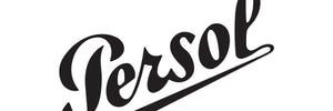 Persol logo