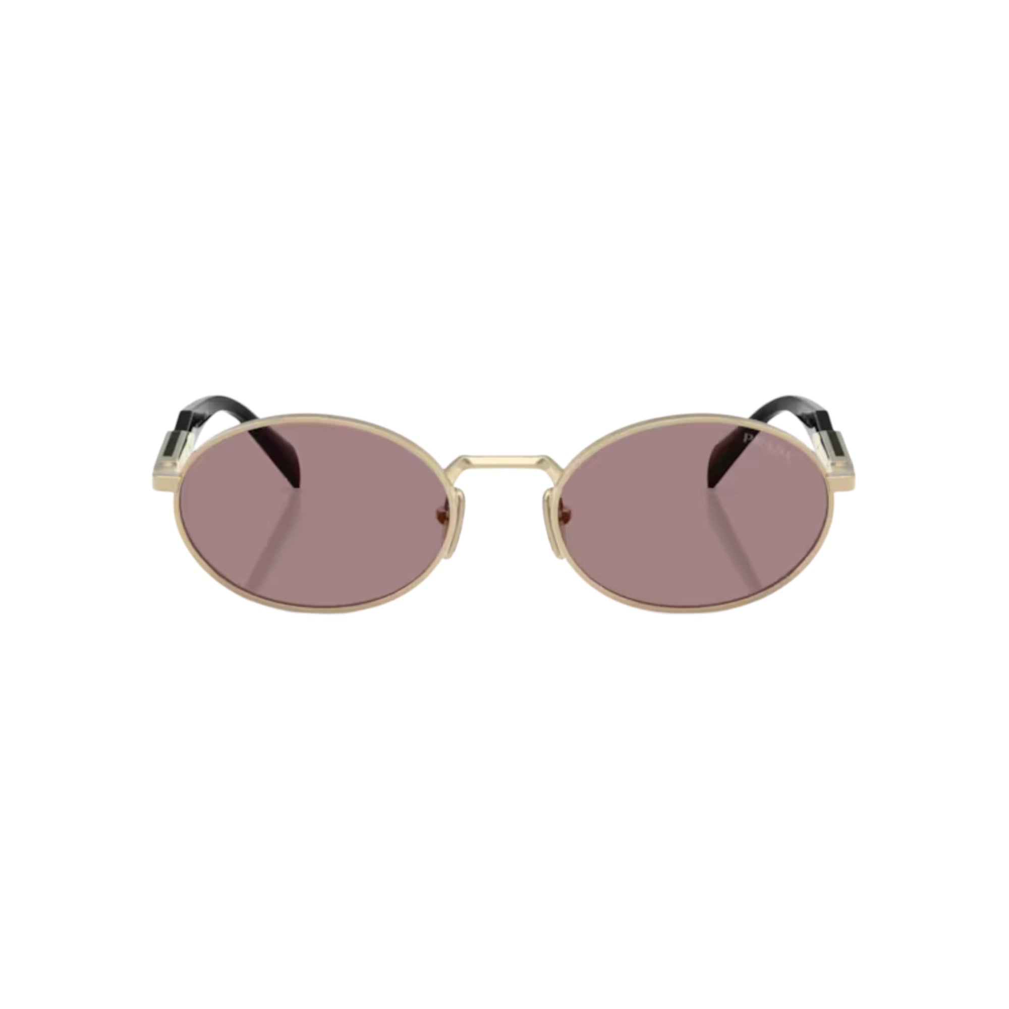 PRADA - 65ZS OCCHIALI DA SOLE