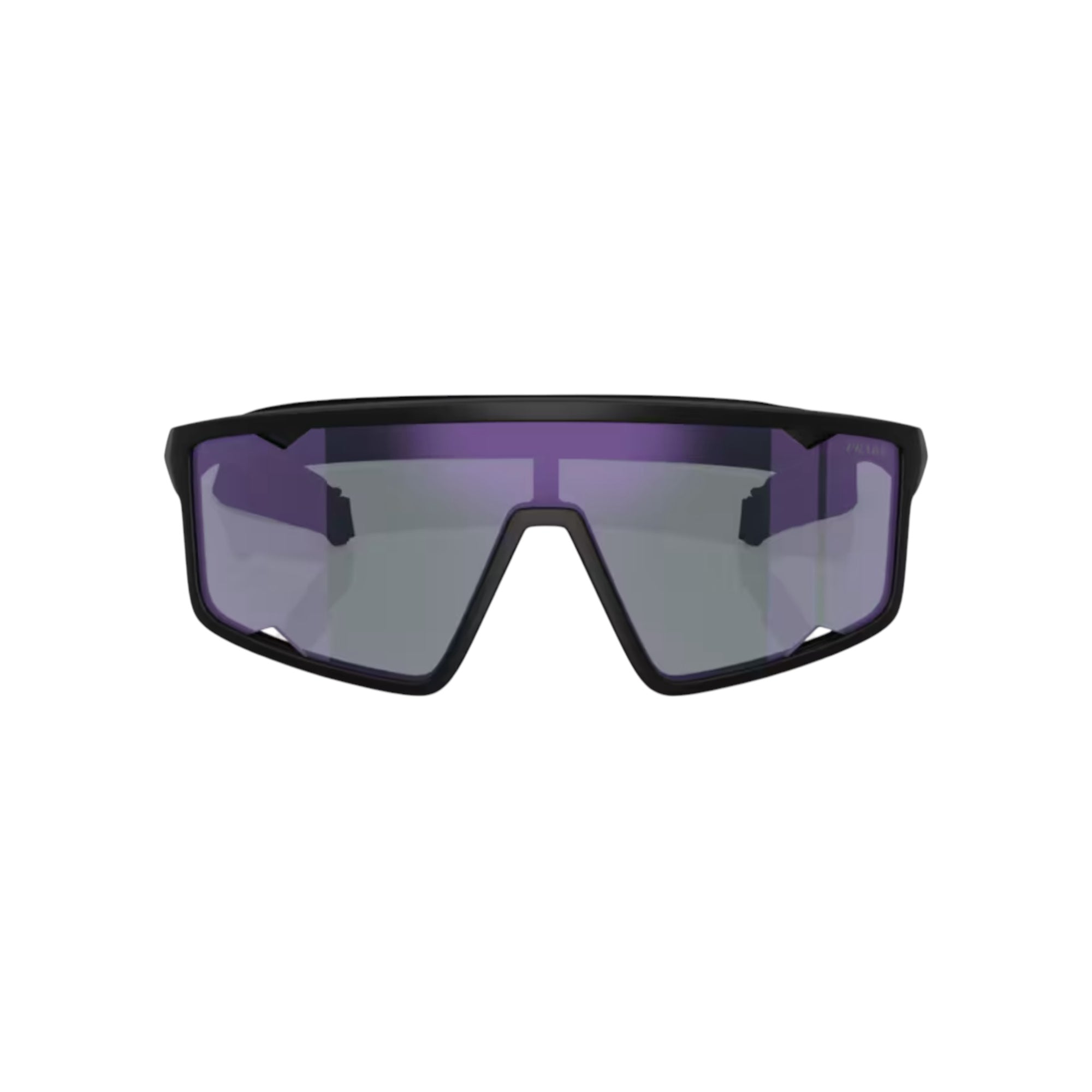 PRADA LINEA ROSSA - A03S OCCHIALI DA SOLE