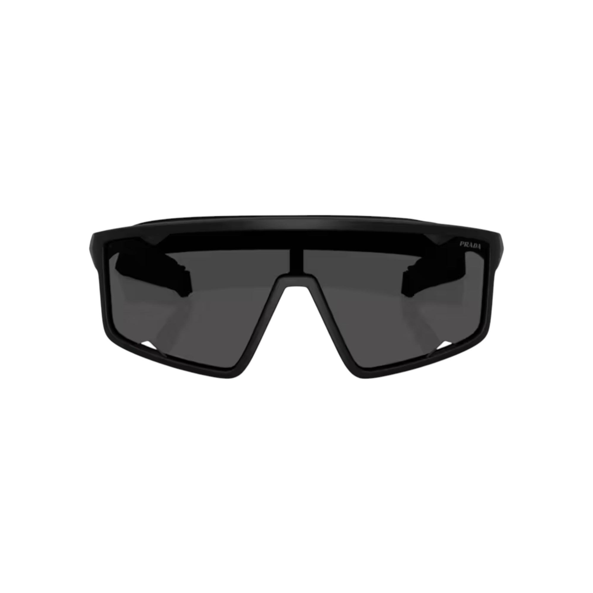 PRADA LINEA ROSSA - A03S OCCHIALI DA SOLE