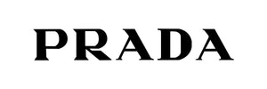 Prada logo