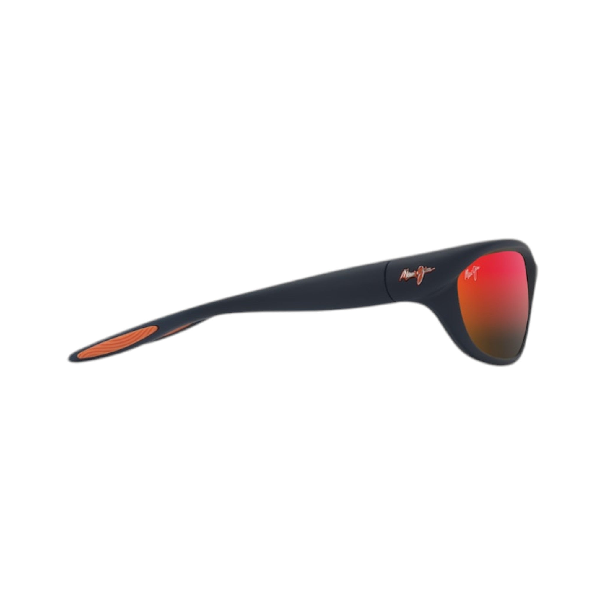 MAUI JIM - HAULANI OCCHIALI DA SOLE