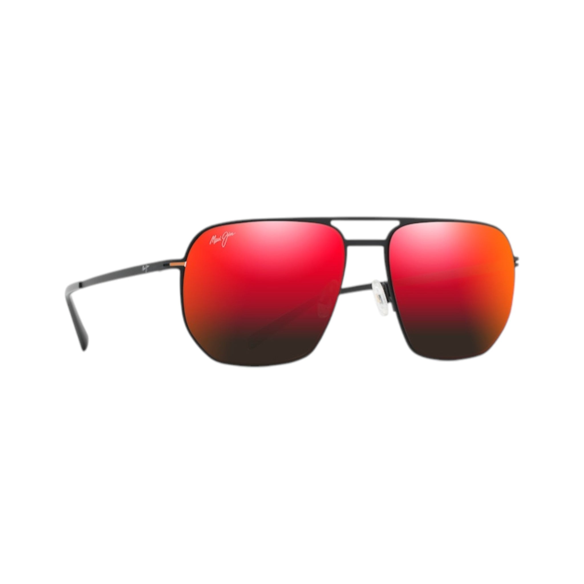 MAUI JIM - SHARK'S COVE SUNGLASSES