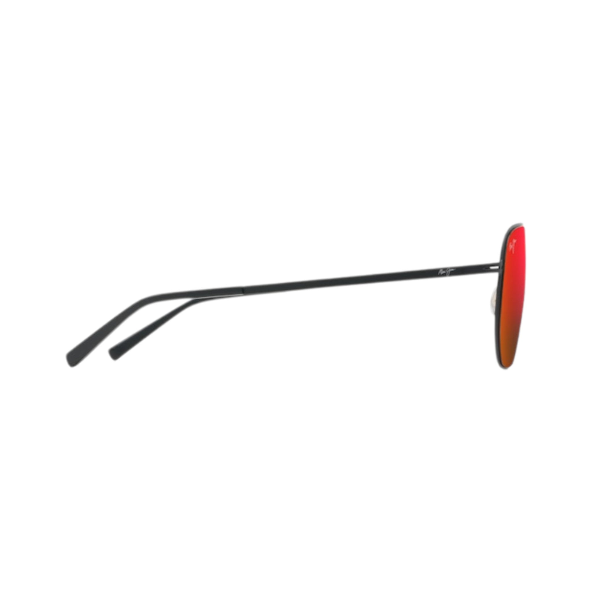 MAUI JIM - SHARK'S COVE SUNGLASSES