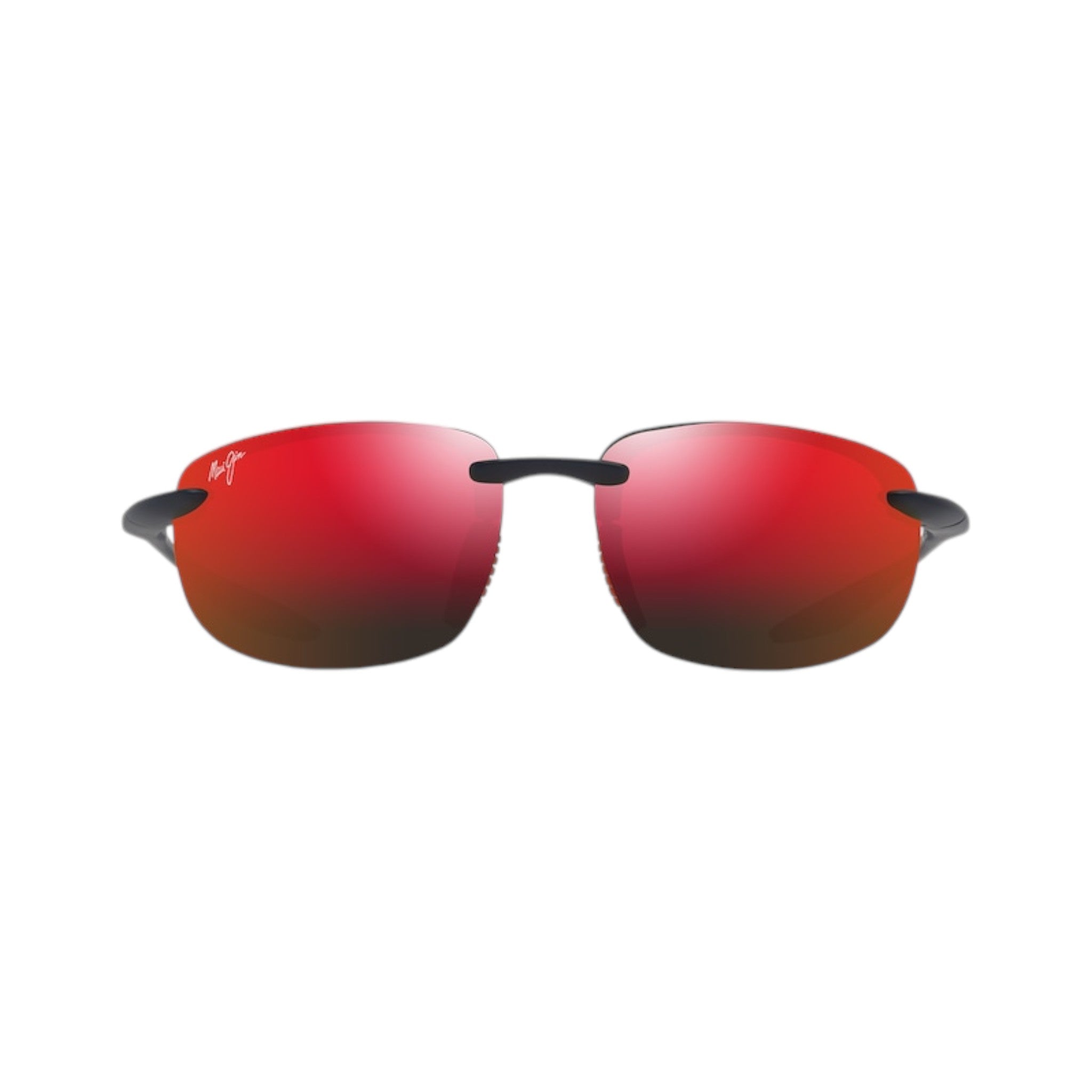 MAUI JIM - HO'OKIPA ULTRA OCCHIALI DA SOLE