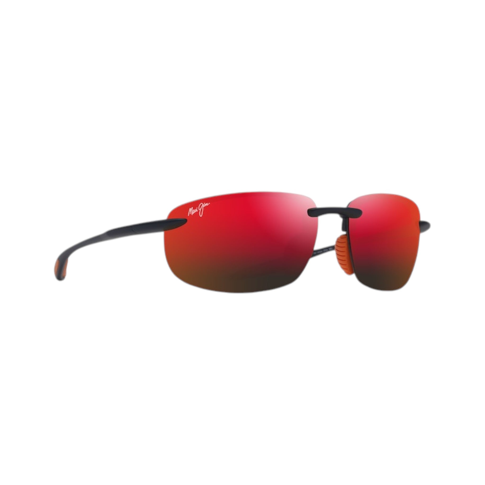 MAUI JIM - HO'OKIPA ULTRA OCCHIALI DA SOLE