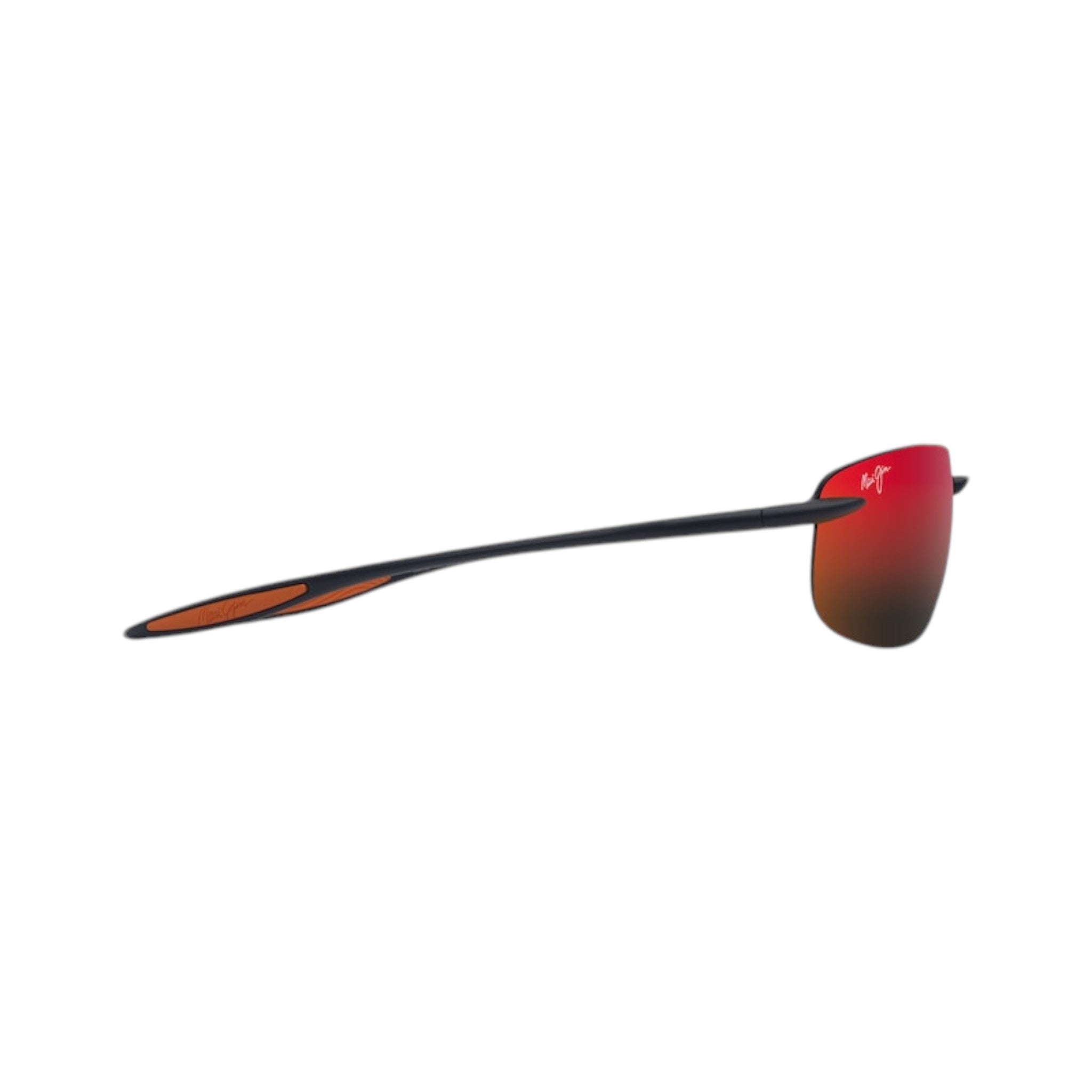 MAUI JIM - HO'OKIPA ULTRA OCCHIALI DA SOLE
