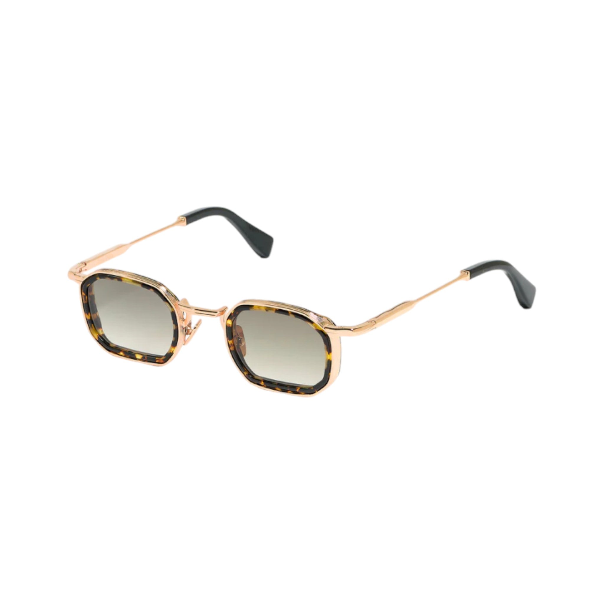 JOHN DALIA - JEAN SUNGLASSES