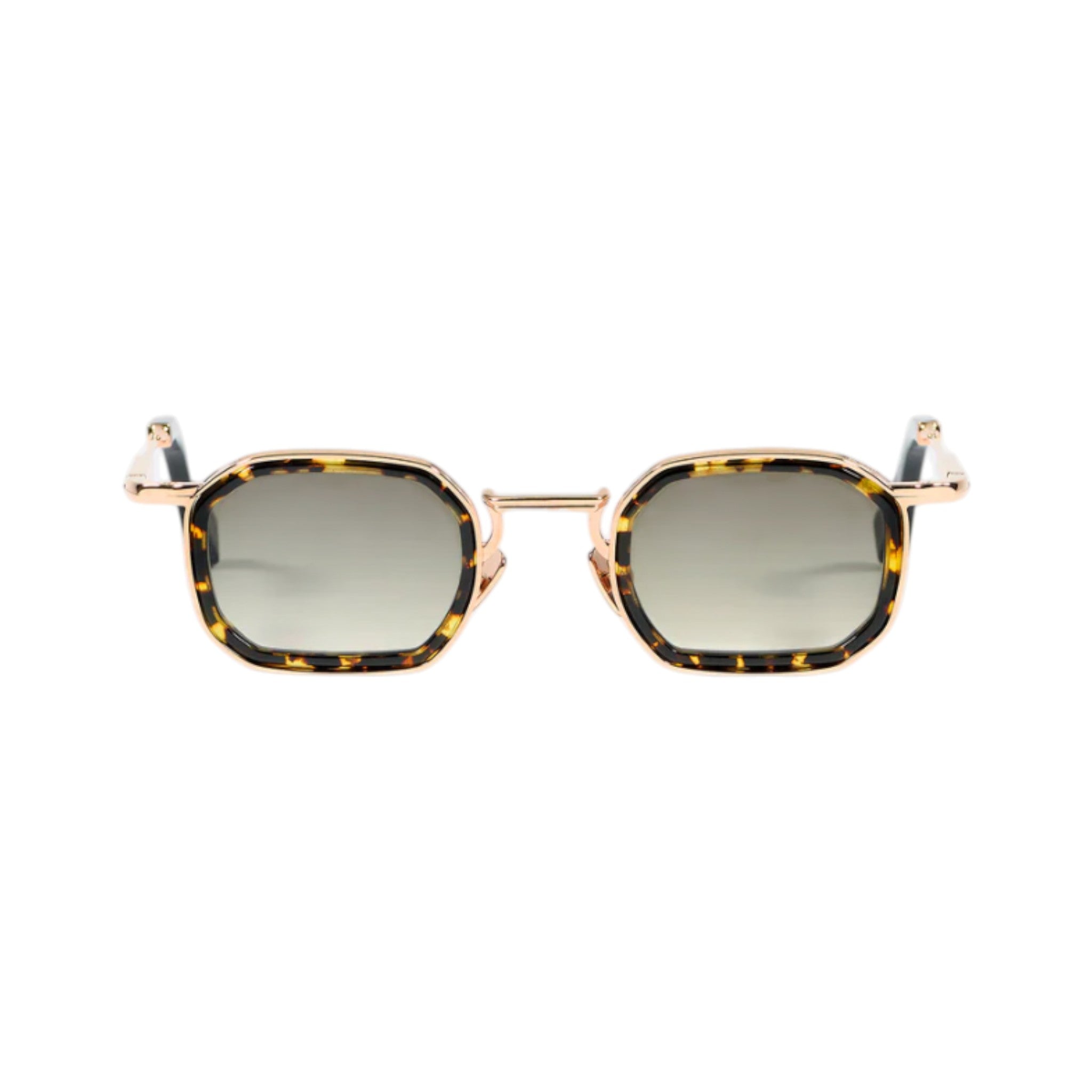JOHN DALIA - JEAN SUNGLASSES