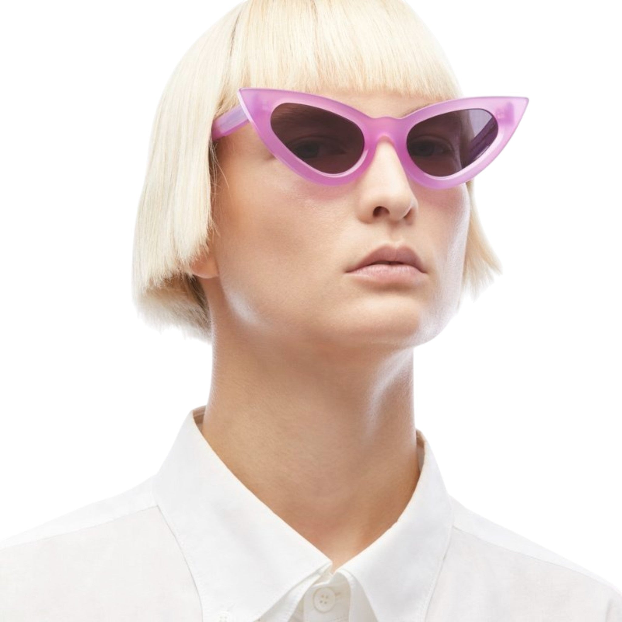 KUBORAUM - Y3 OCCHIALI DA SOLE