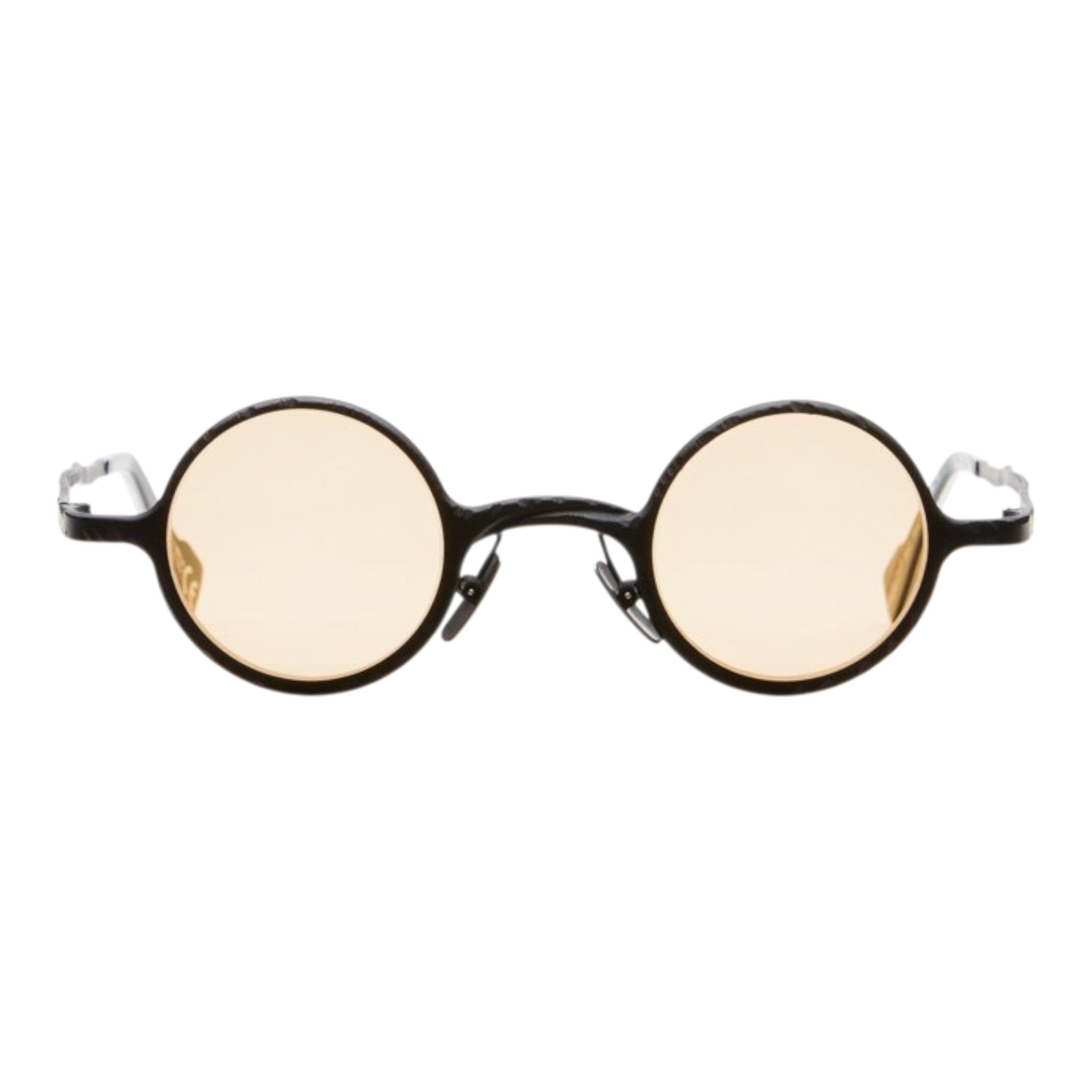 KUBORAUM - Z17 OCCHIALI DA SOLE