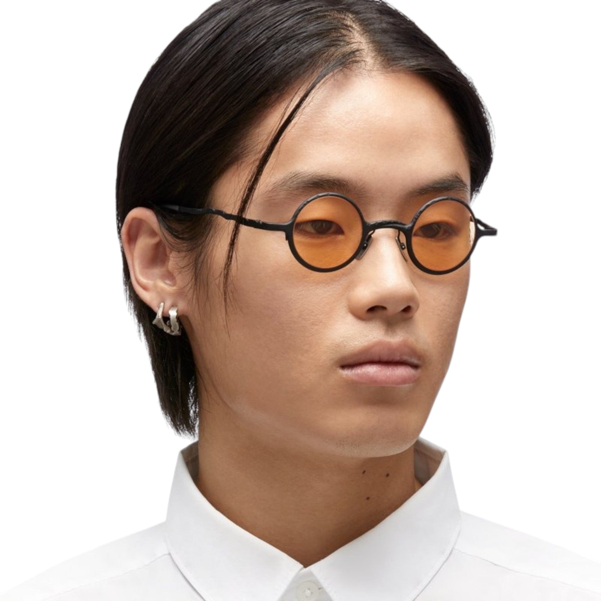 KUBORAUM - Z17 OCCHIALI DA SOLE