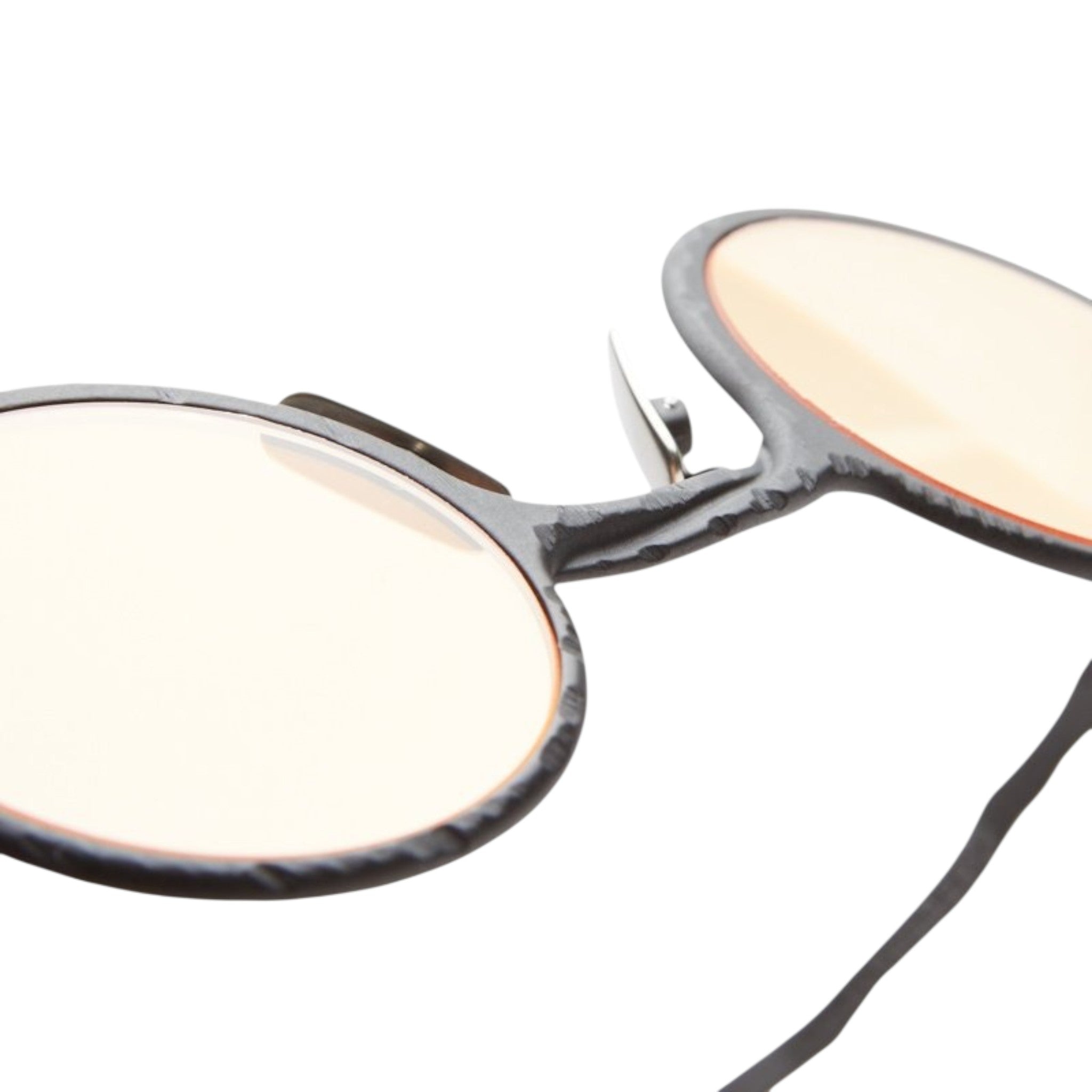 KUBORAUM - Z17 OCCHIALI DA SOLE