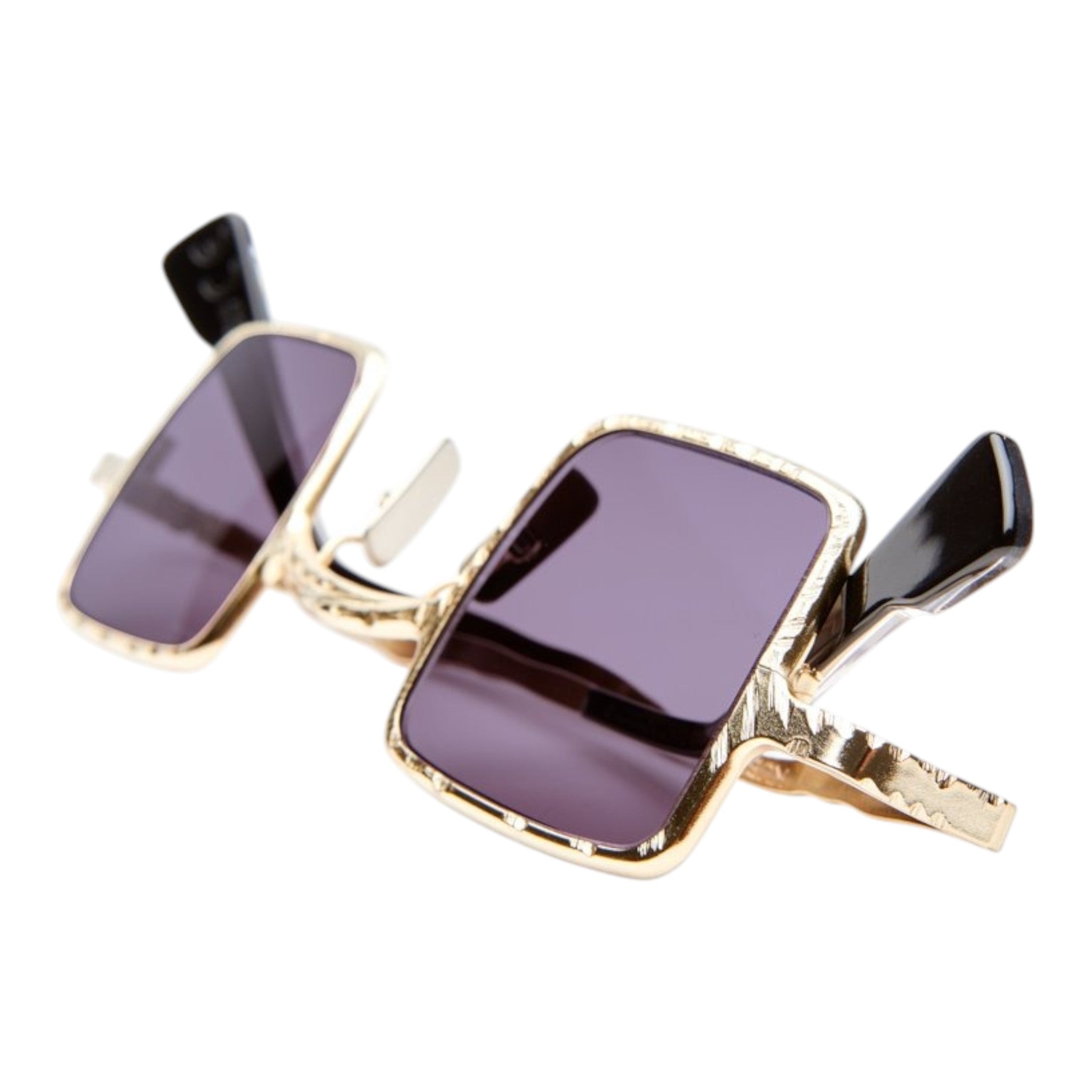 KUBORAUM - Z21 OCCHIALI DA SOLE