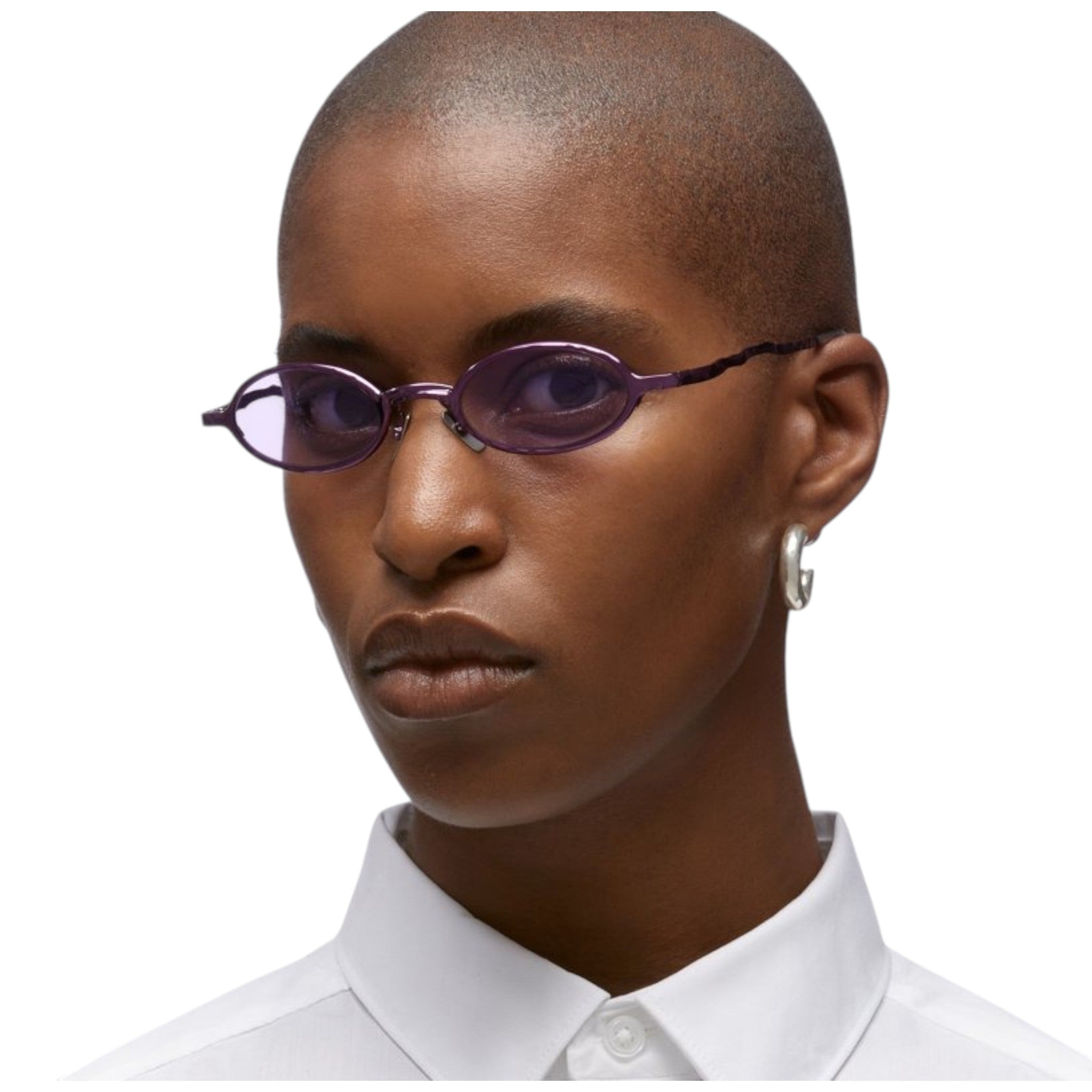 KUBORAUM - Z24 OCCHIALI DA SOLE