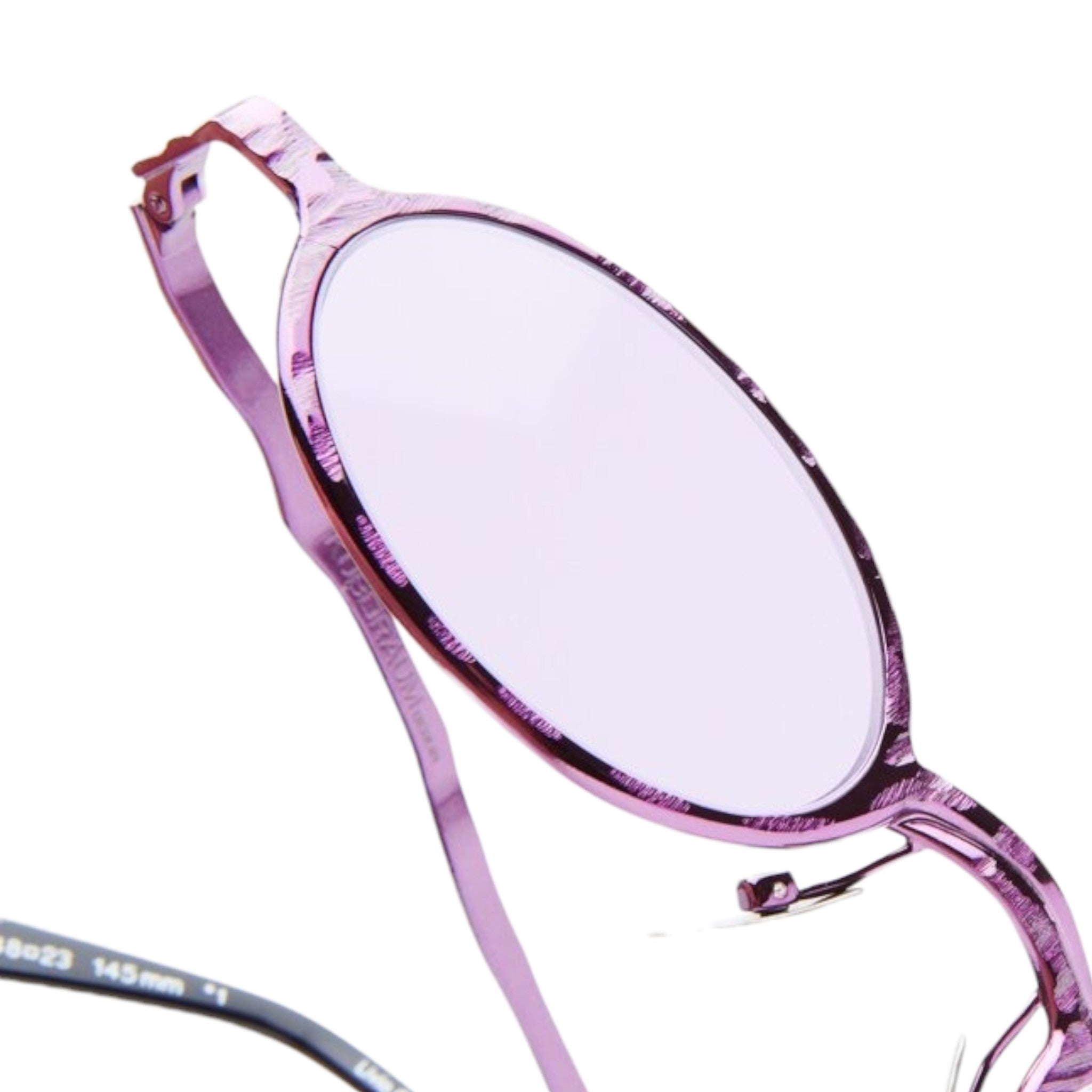 KUBORAUM - Z24 OCCHIALI DA SOLE