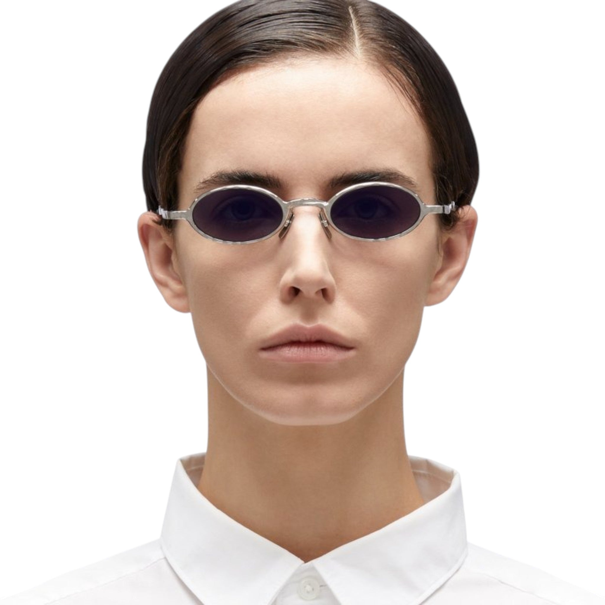 KUBORAUM - Z24 OCCHIALI DA SOLE