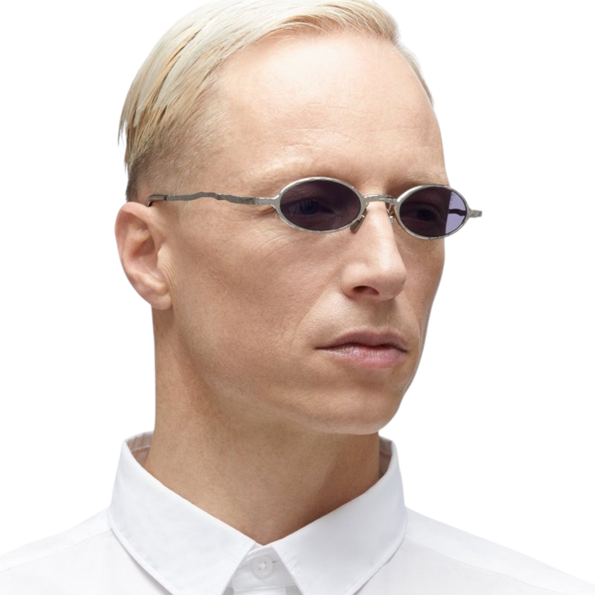 KUBORAUM - Z24 OCCHIALI DA SOLE