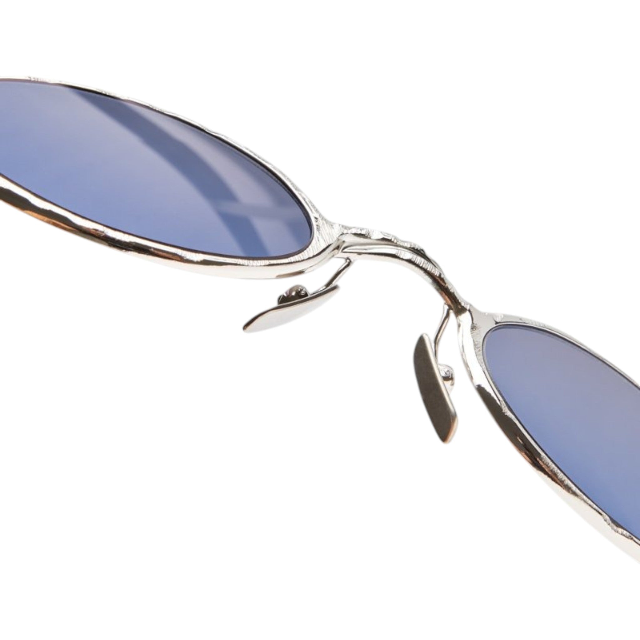 KUBORAUM - Z24 OCCHIALI DA SOLE