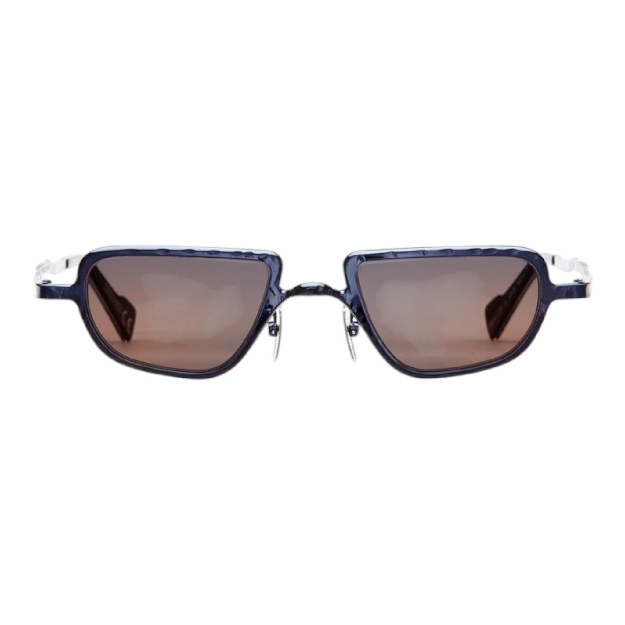 KUBORAUM - Z28 OCCHIALI DA SOLE