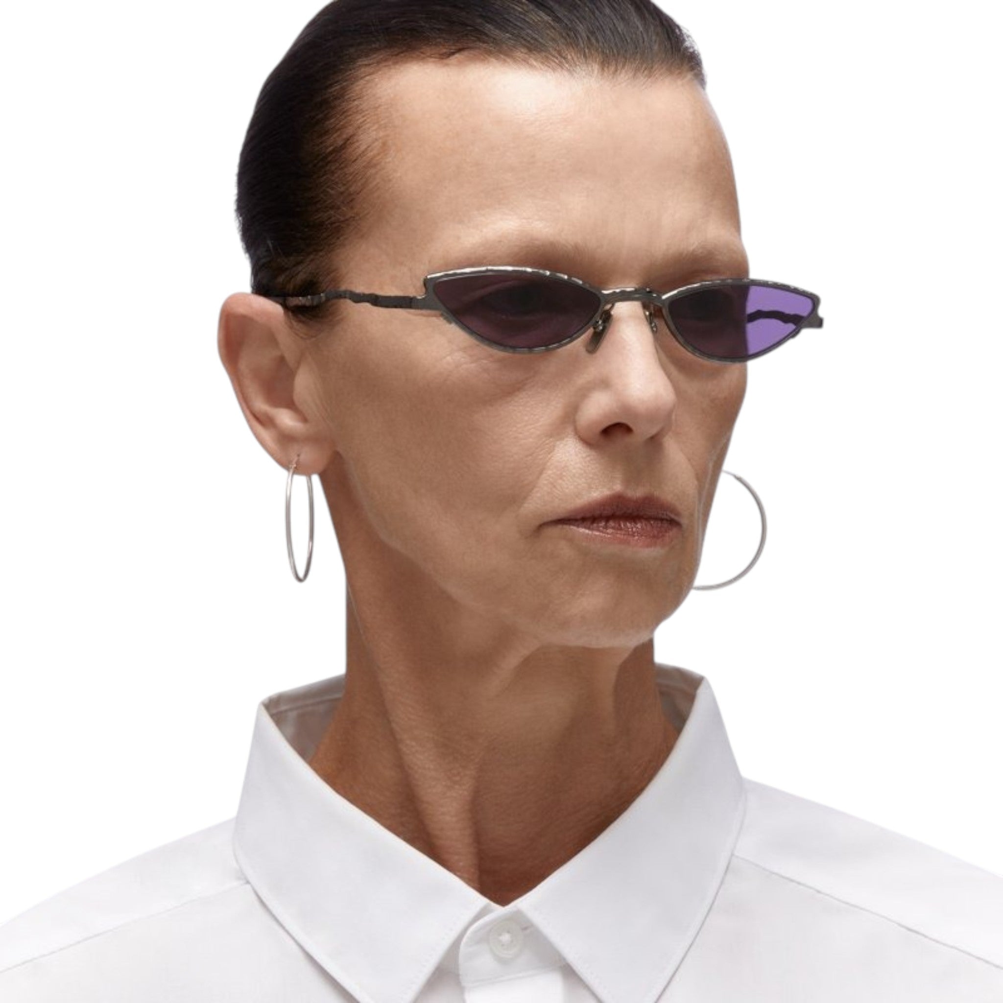 KUBORAUM - Z29 OCCHIALI DA SOLE