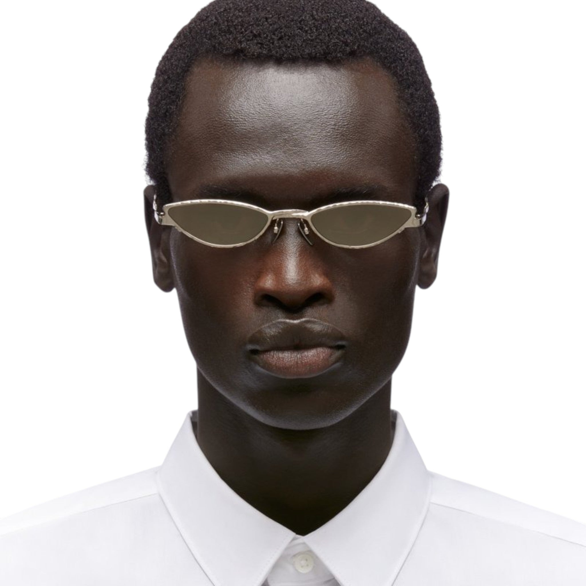 KUBORAUM - Z29 OCCHIALI DA SOLE