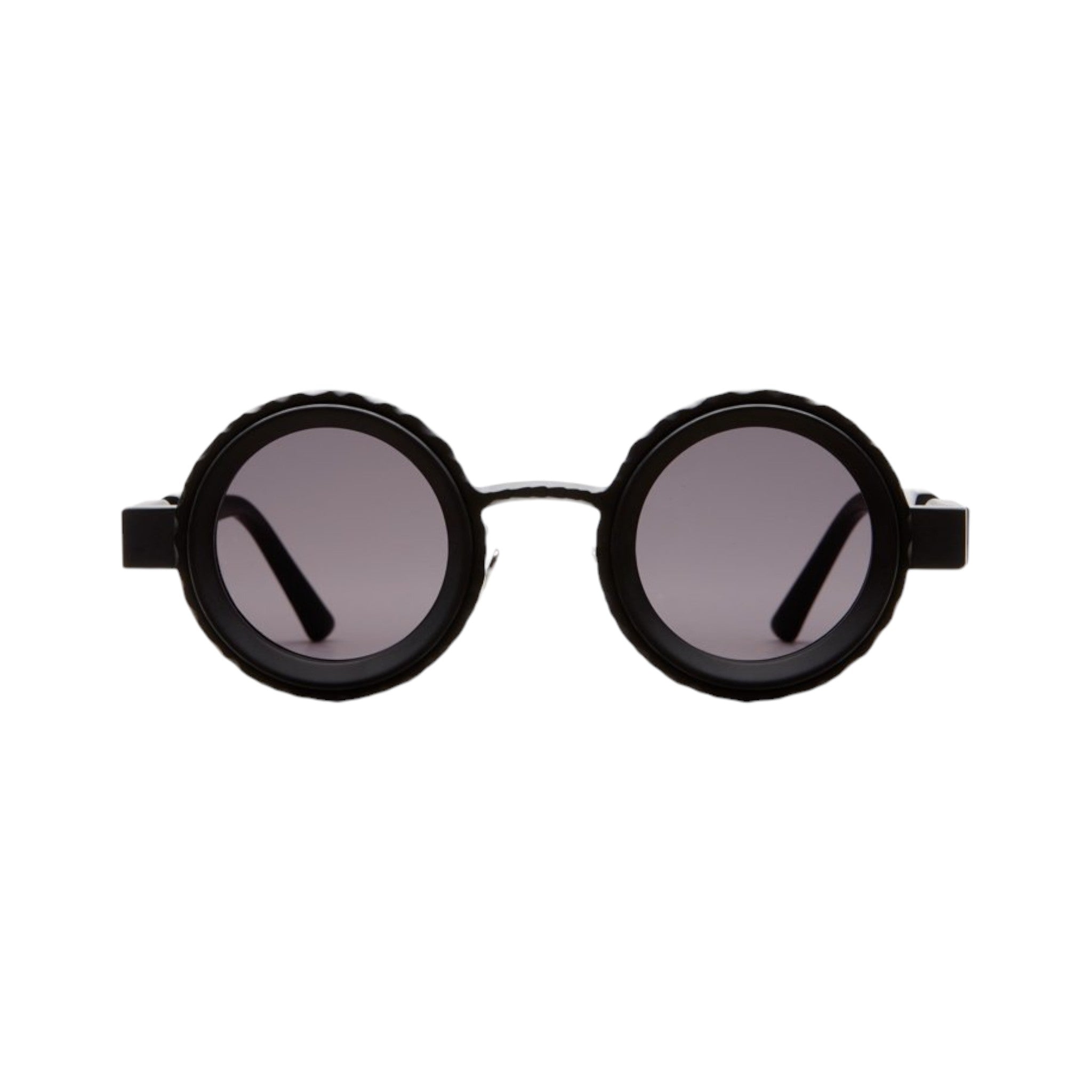 KUBORAUM - Z3 OCCHIALI DA SOLE