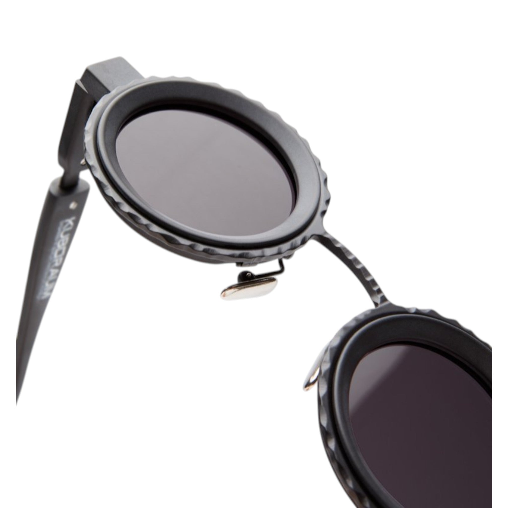 KUBORAUM - Z3 OCCHIALI DA SOLE