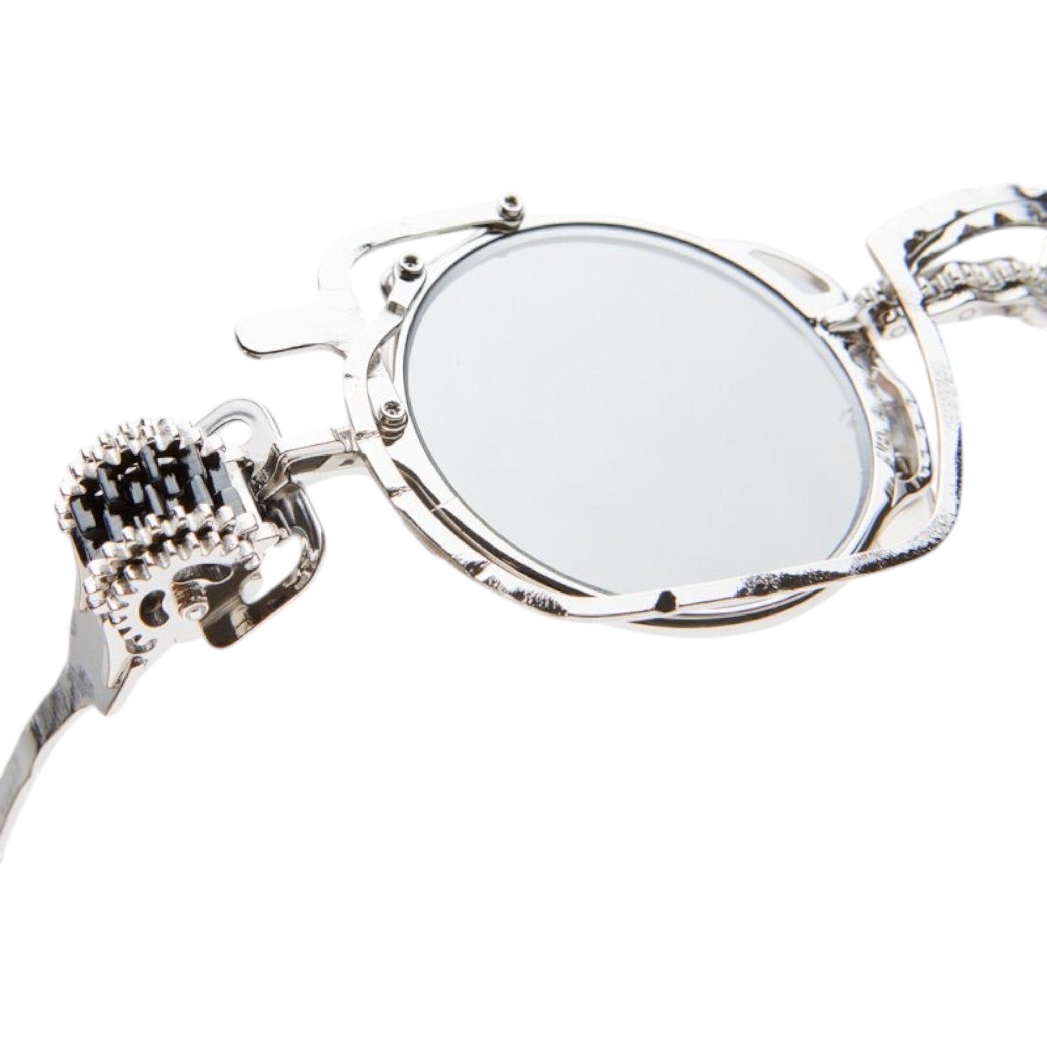 KUBORAUM - Z50 OCCHIALI DA SOLE