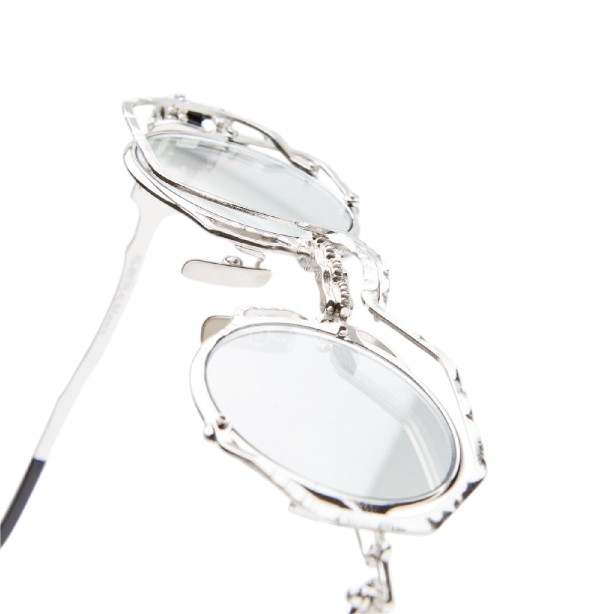 KUBORAUM - Z50 OCCHIALI DA SOLE