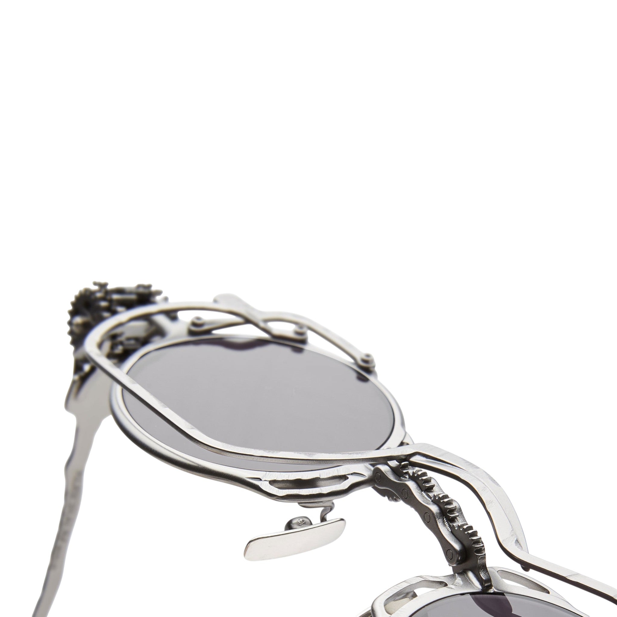 KUBORAUM - Z50 OCCHIALI DA SOLE