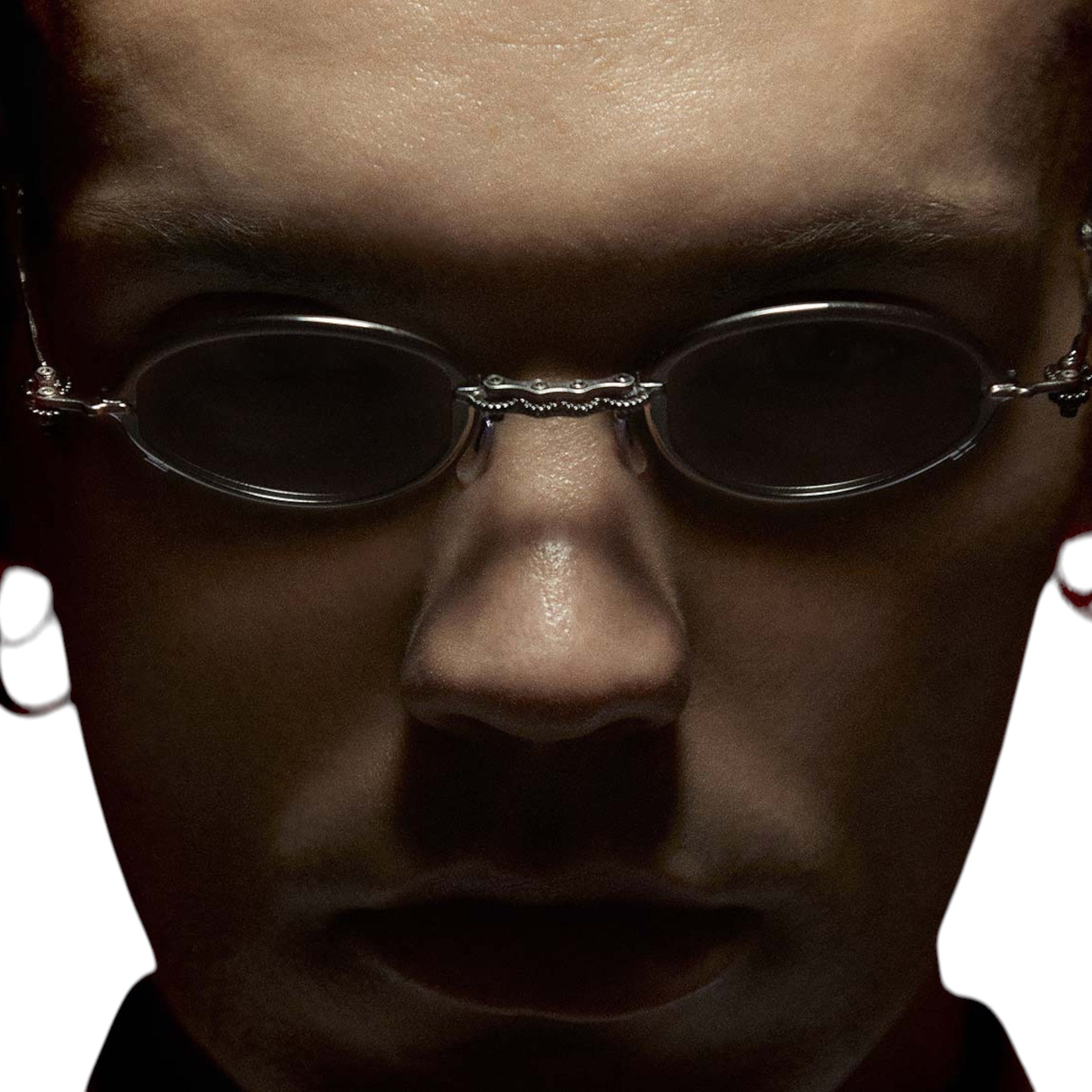 KUBORAUM - H81 OCCHIALI DA SOLE