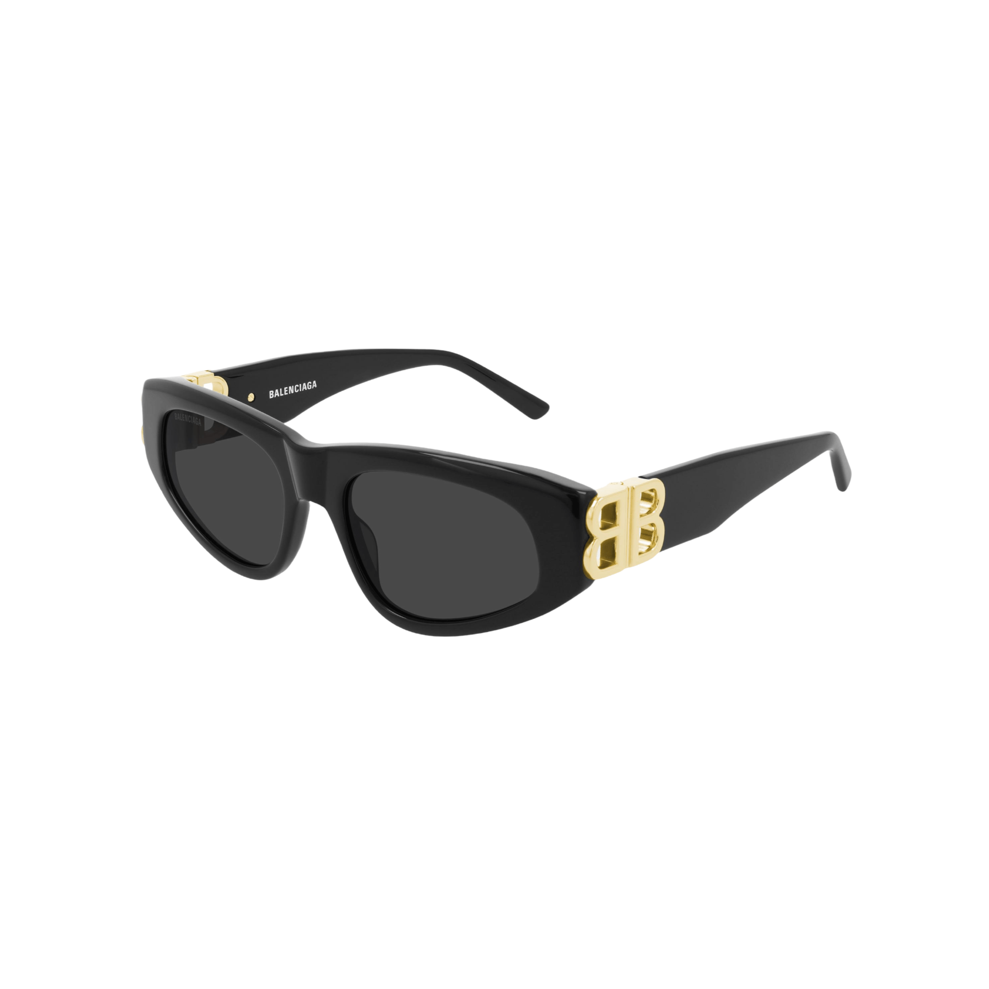 Balenciaga BALENCIAGA - BB0095S OCCHIALI DA SOLE PROMO Ottica Azzurro Capri