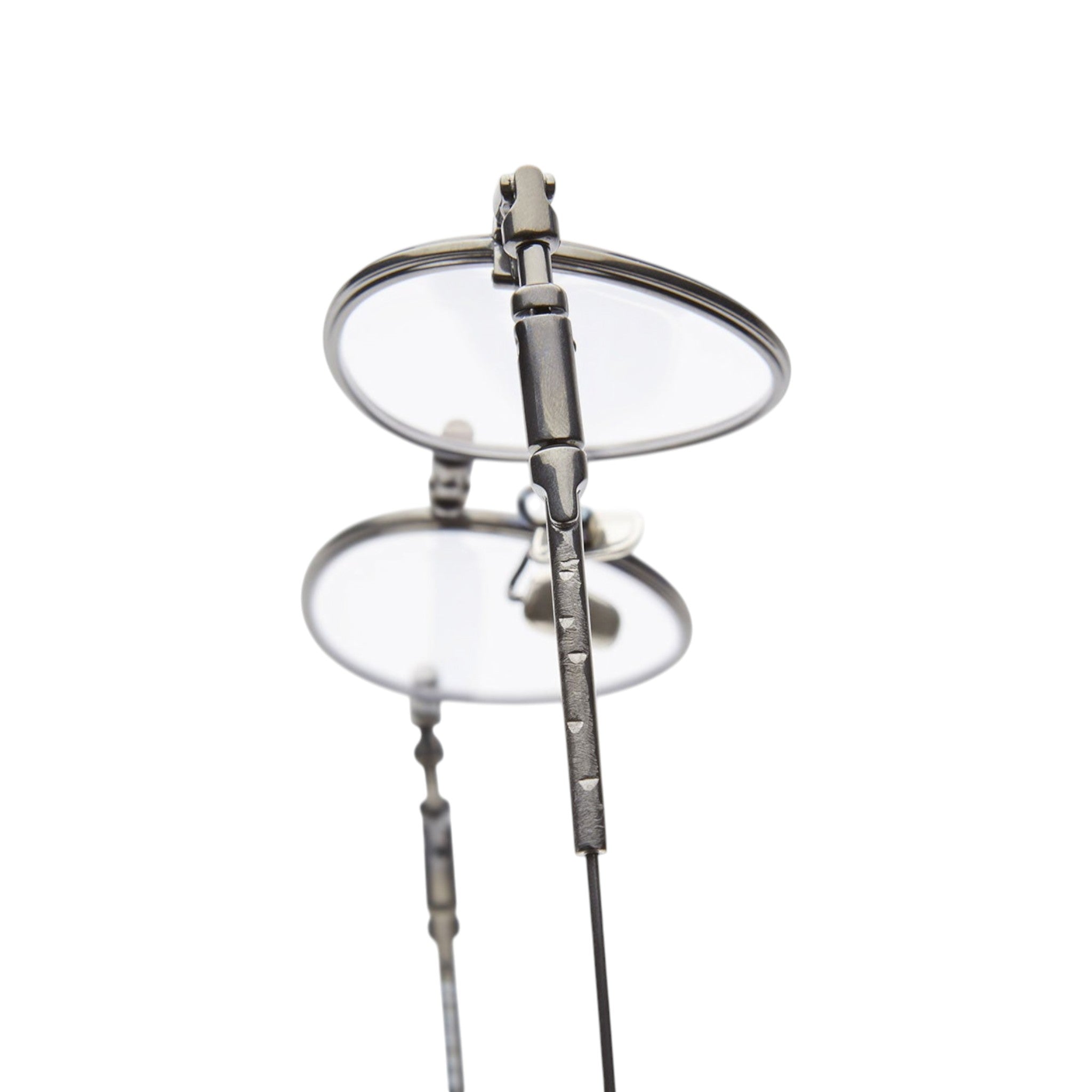 KUBORAUM - H67 OCCHIALI DA SOLE