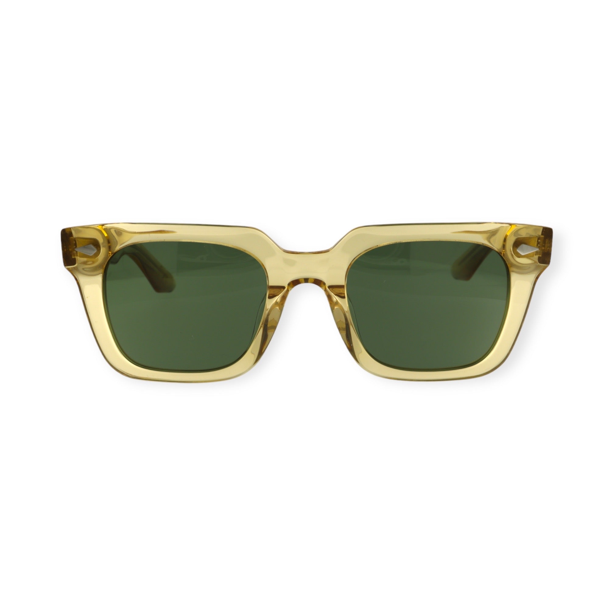 BlueLight - Capri Eyewear ANNIE CHAMPAGNE Ottica Azzurro Capri