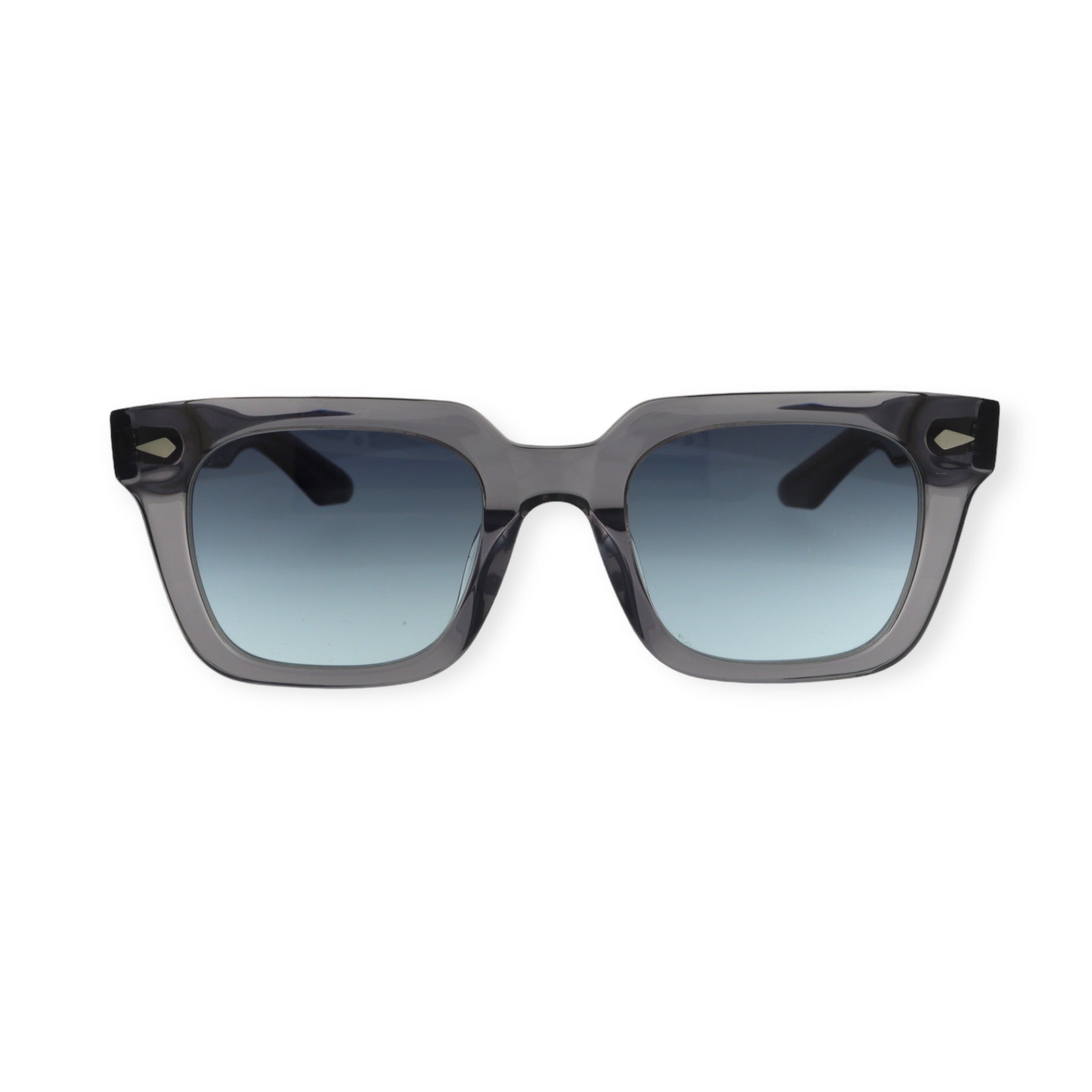BlueLight - Capri Eyewear ANNIE GRIGIO Ottica Azzurro Capri