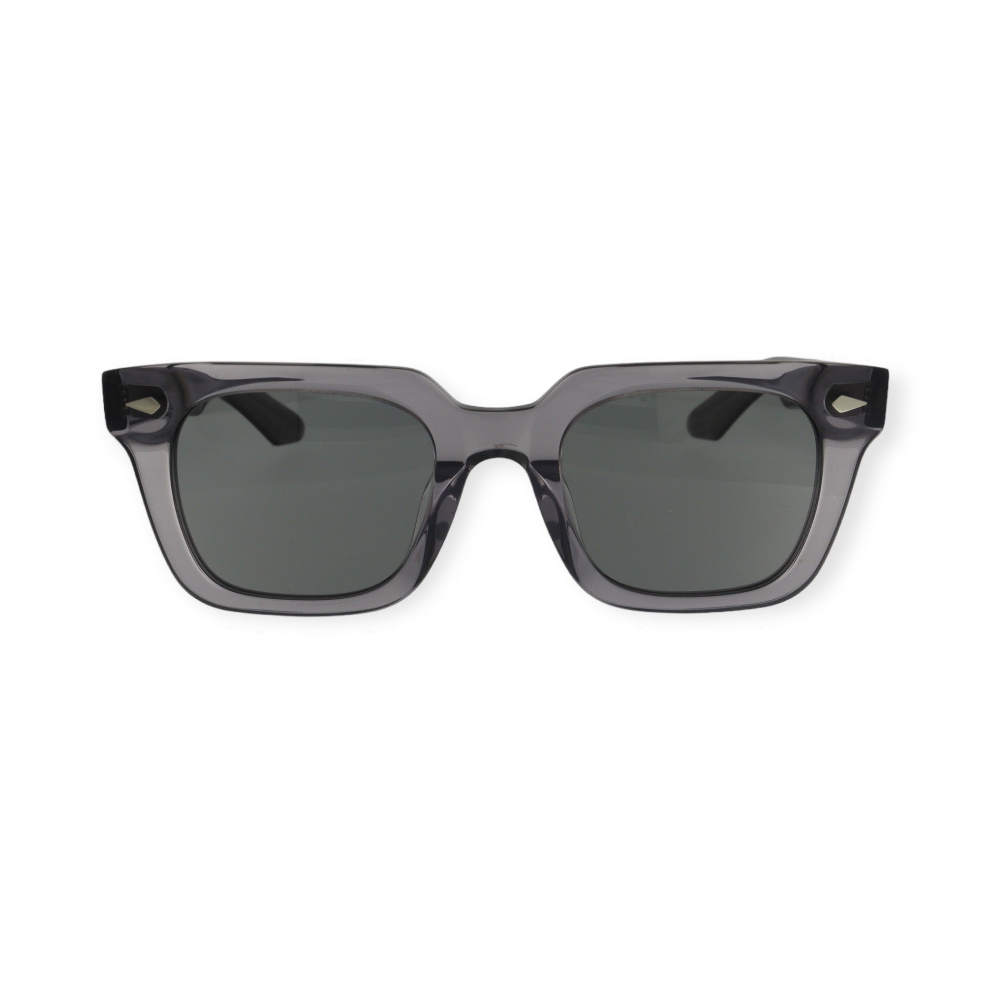 BlueLight - Capri Eyewear ANNIE GRIGIO Ottica Azzurro Capri