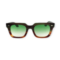 BlueLight - Capri Eyewear ANNIE MULTICOLOR Ottica Azzurro Capri