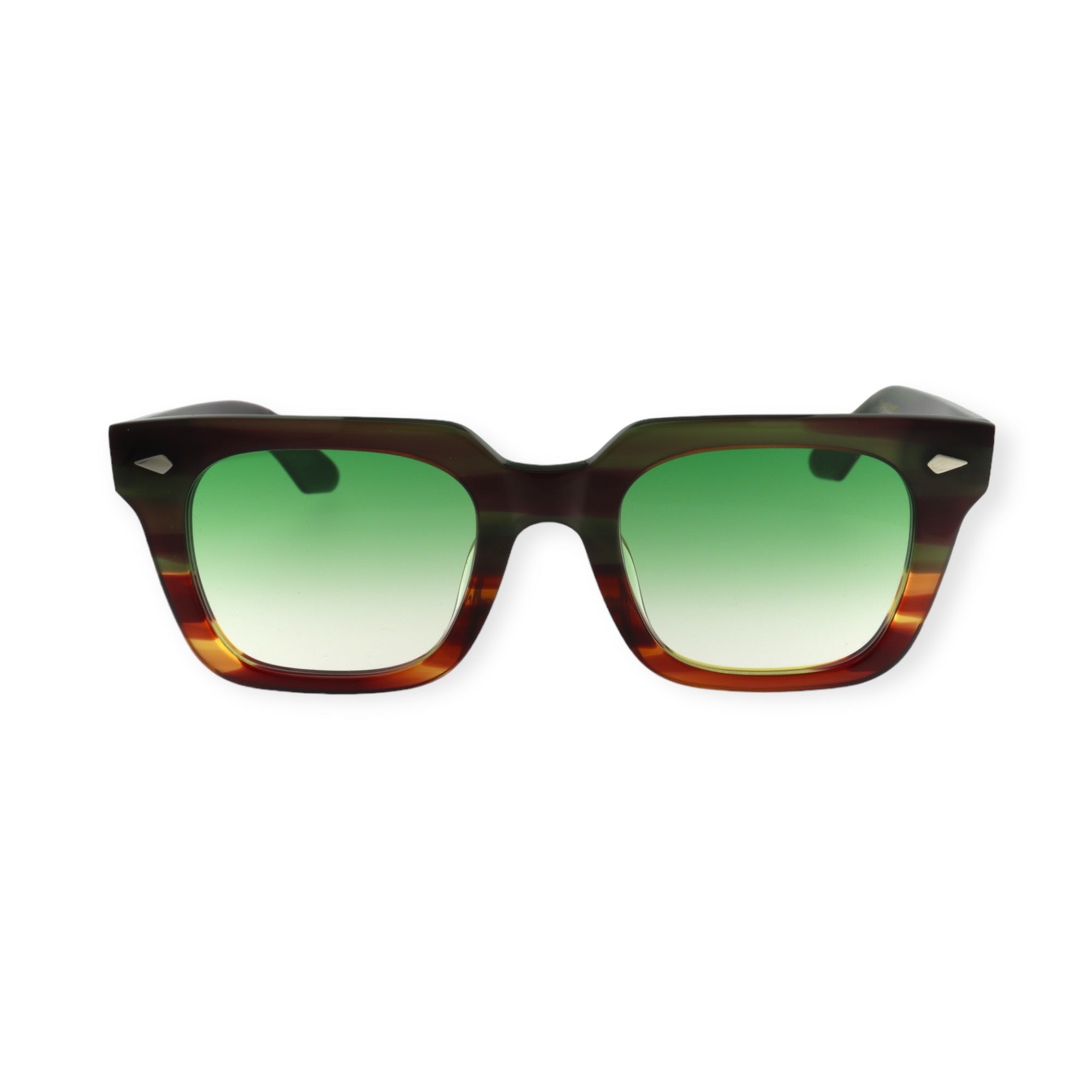 BlueLight - Capri Eyewear ANNIE MULTICOLOR Ottica Azzurro Capri