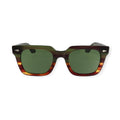 BlueLight - Capri Eyewear ANNIE MULTICOLOR Ottica Azzurro Capri